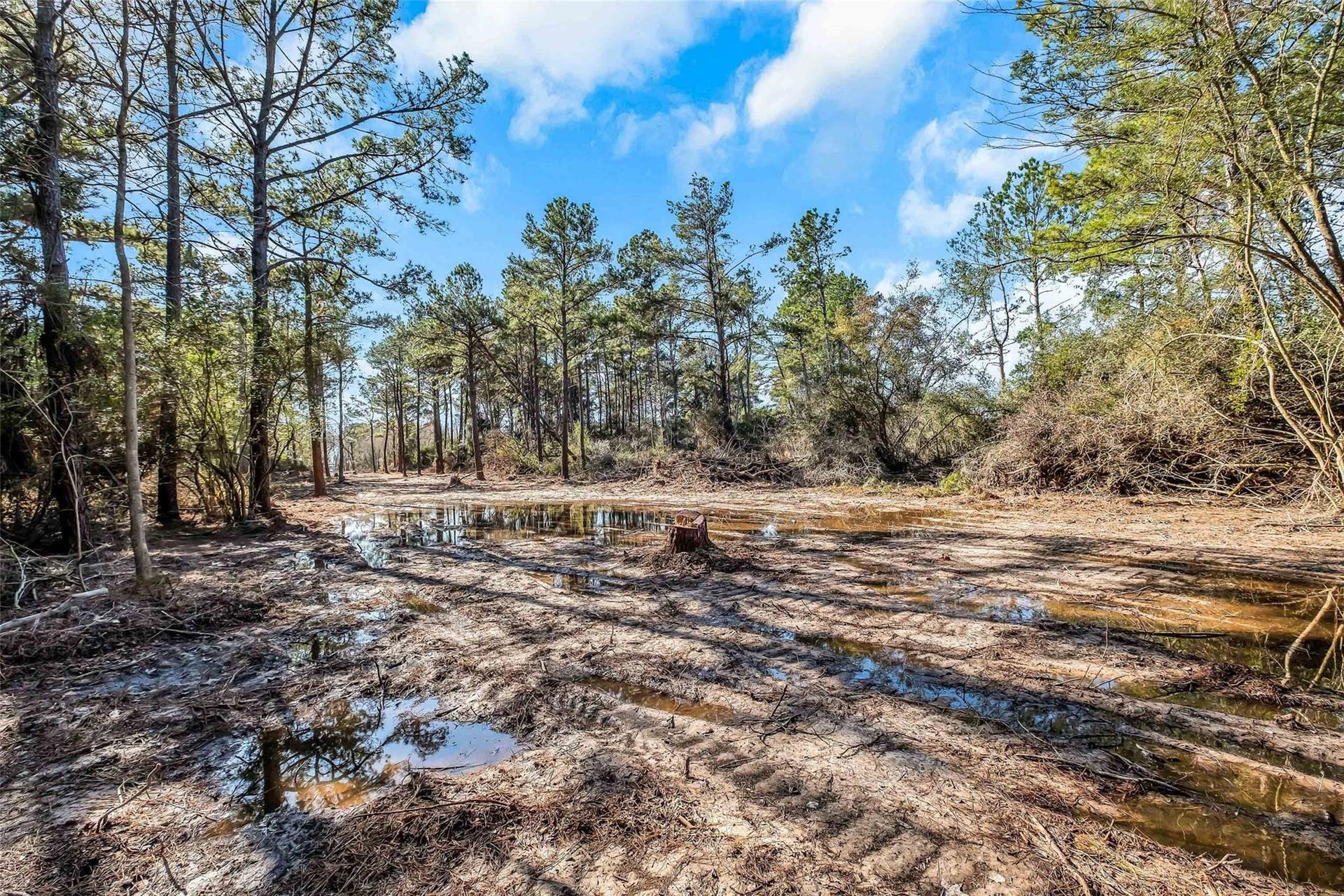 0 Hardy 10340 Road, Houston, TX 77073 0 Hardy 10340 Road, Houston, TX 77073
