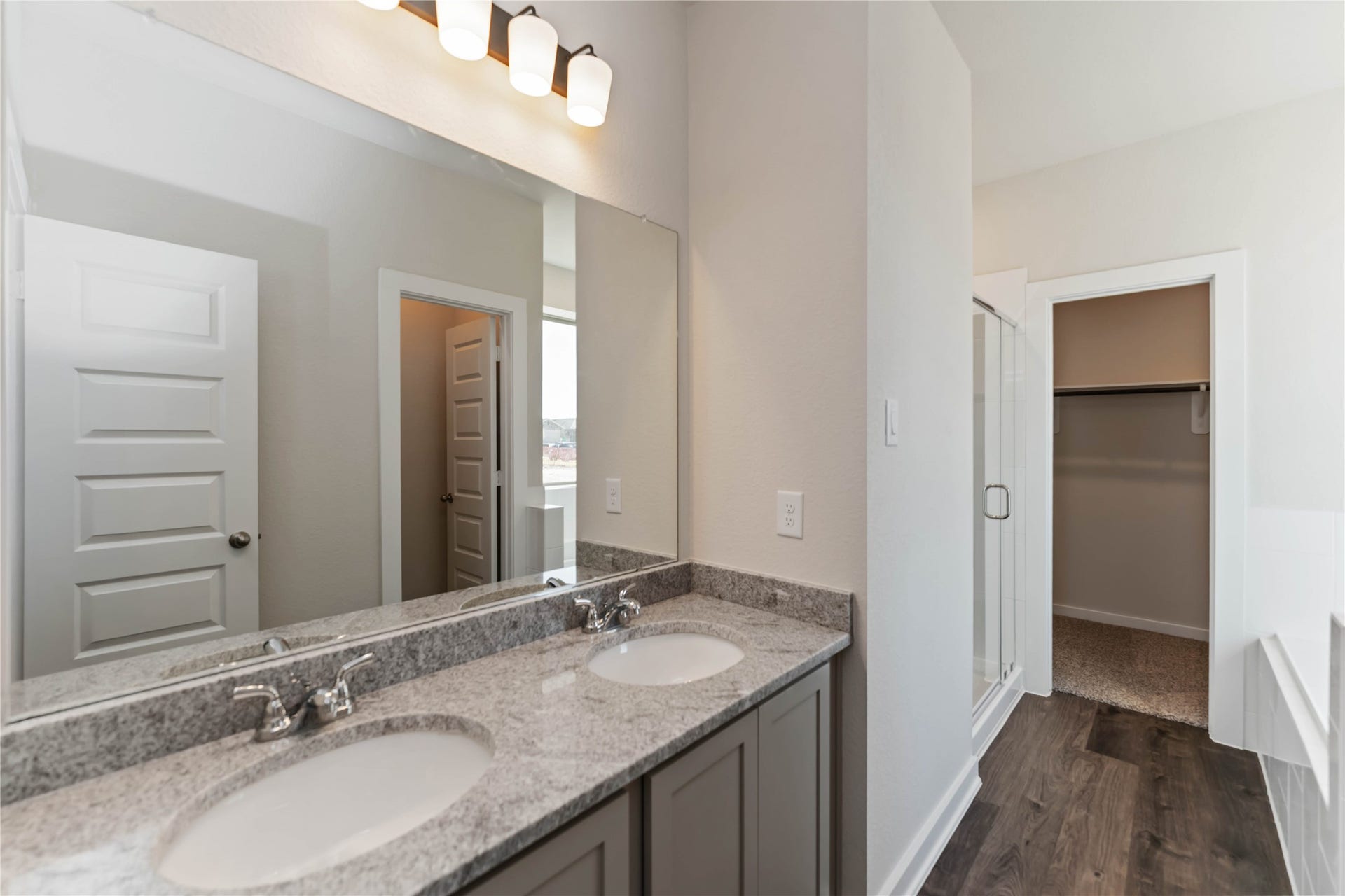 5840 Trout Lily Drive, Montgomery, TX 77316 5840 Trout Lily Drive, Montgomery, TX 77316
