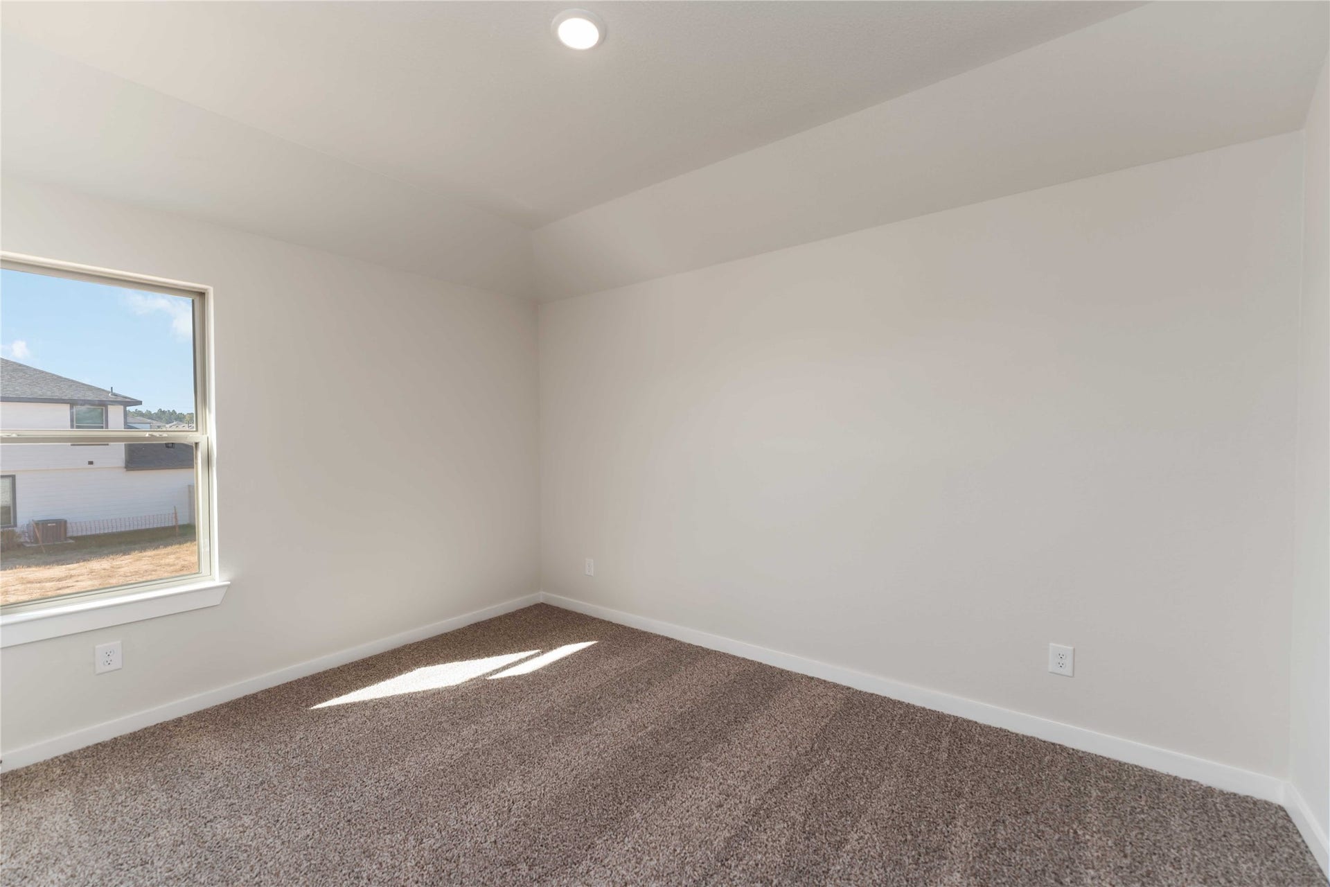 5840 Trout Lily Drive, Montgomery, TX 77316 5840 Trout Lily Drive, Montgomery, TX 77316