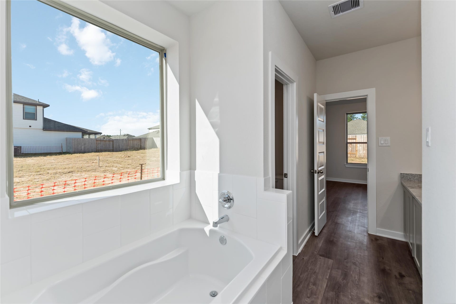 5840 Trout Lily Drive, Montgomery, TX 77316 5840 Trout Lily Drive, Montgomery, TX 77316