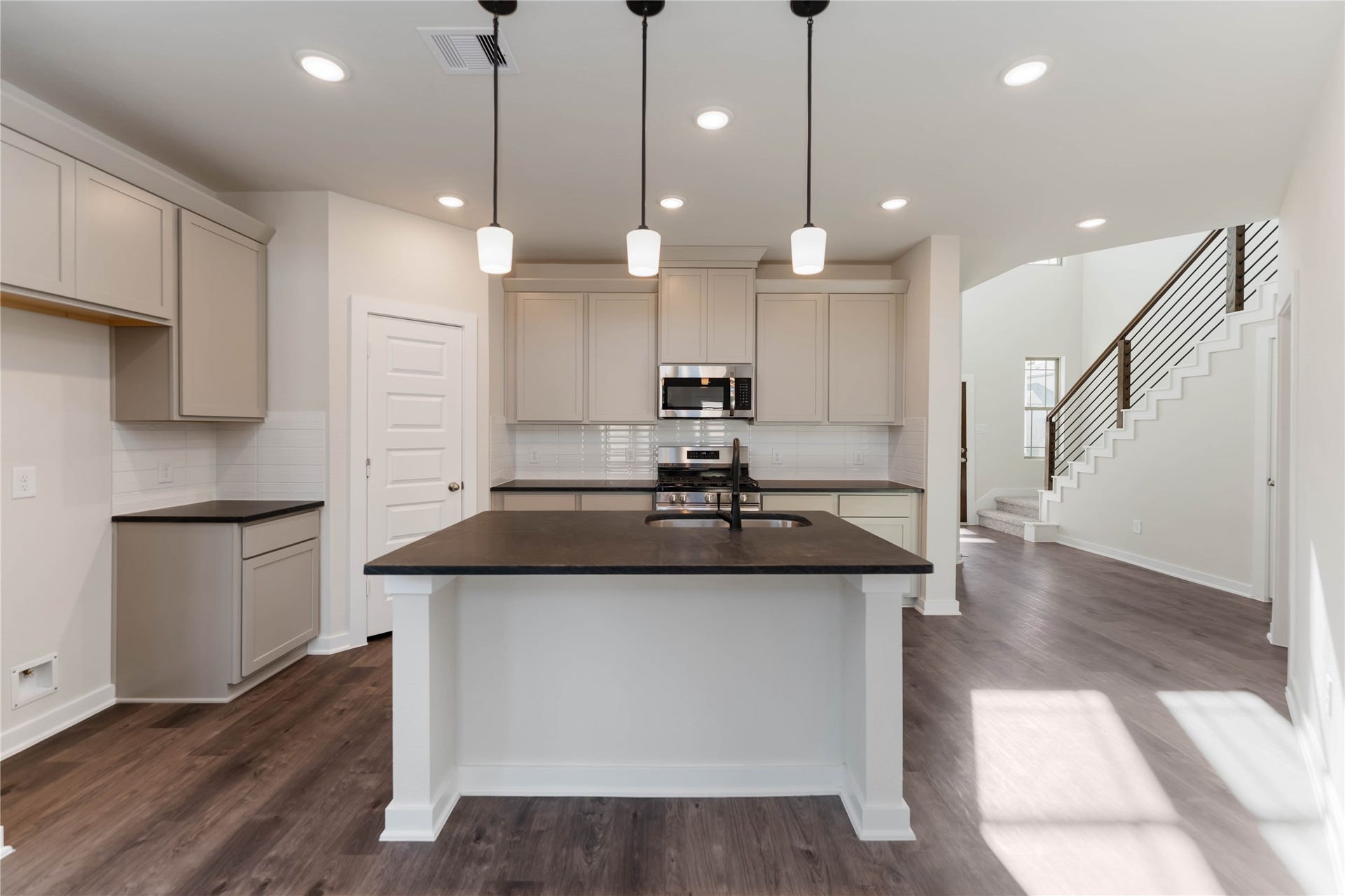 5840 Trout Lily Drive, Montgomery, TX 77316 5840 Trout Lily Drive, Montgomery, TX 77316