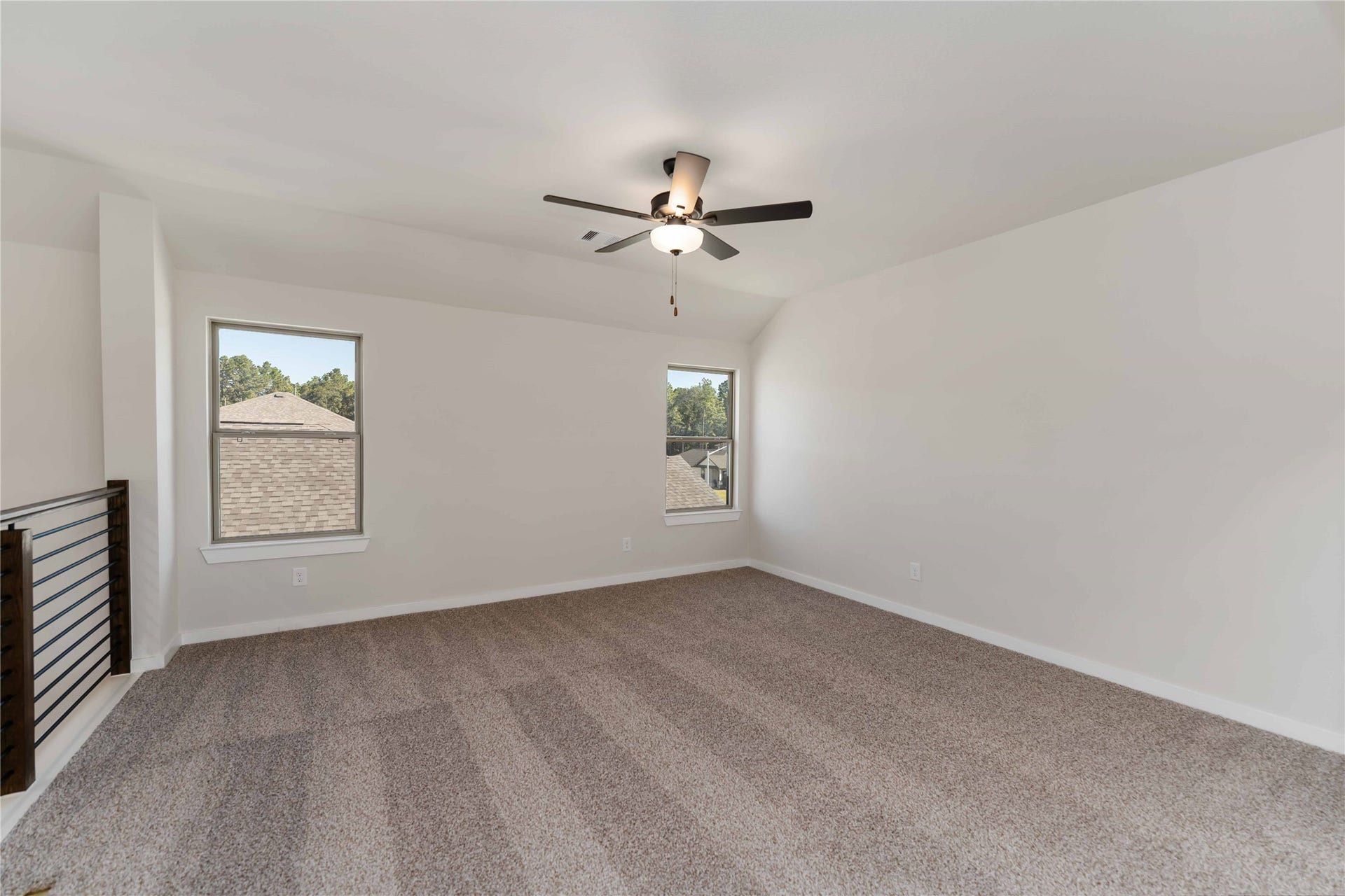 5840 Trout Lily Drive, Montgomery, TX 77316 5840 Trout Lily Drive, Montgomery, TX 77316