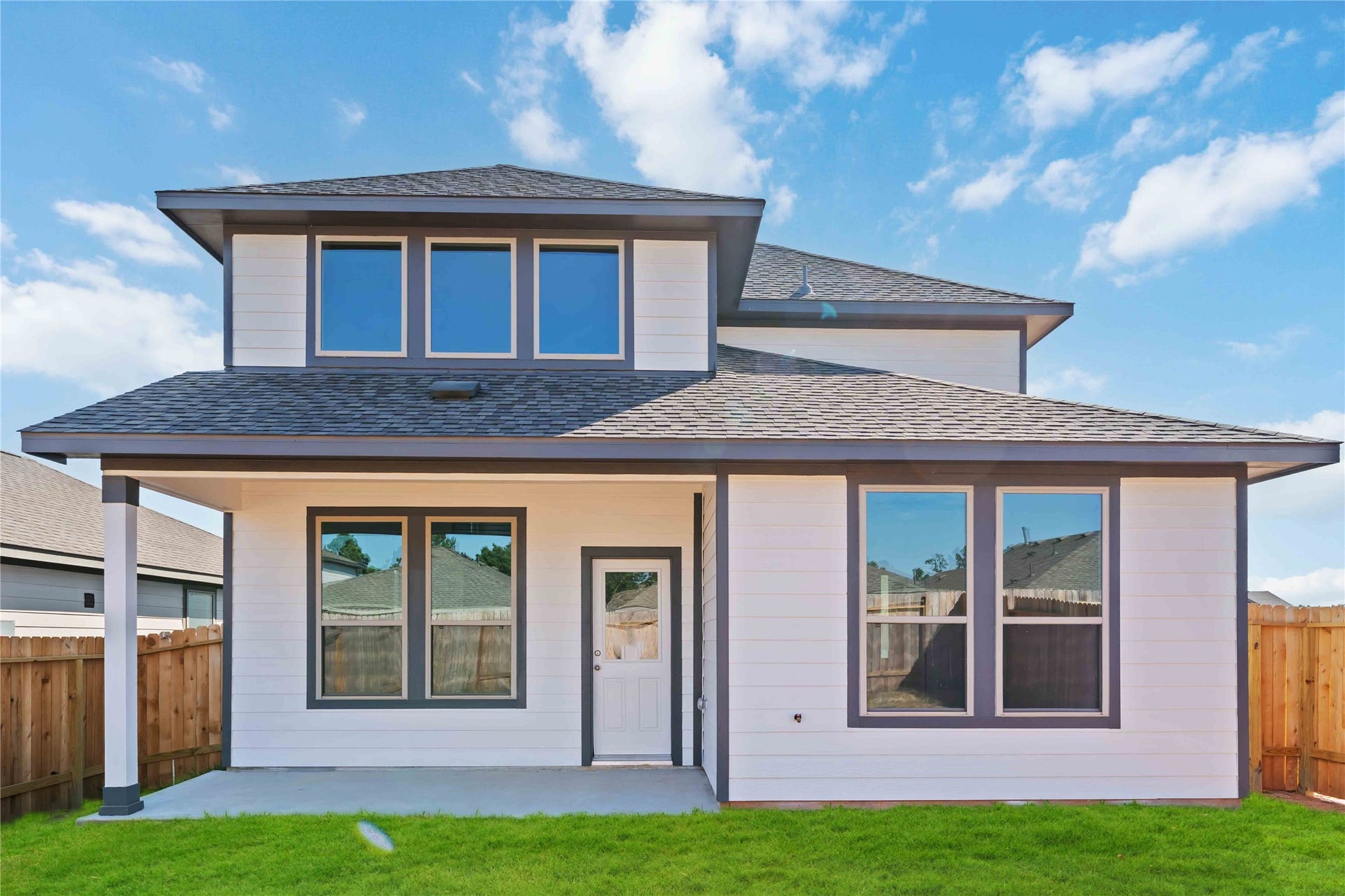 5840 Trout Lily Drive, Montgomery, TX 77316 5840 Trout Lily Drive, Montgomery, TX 77316