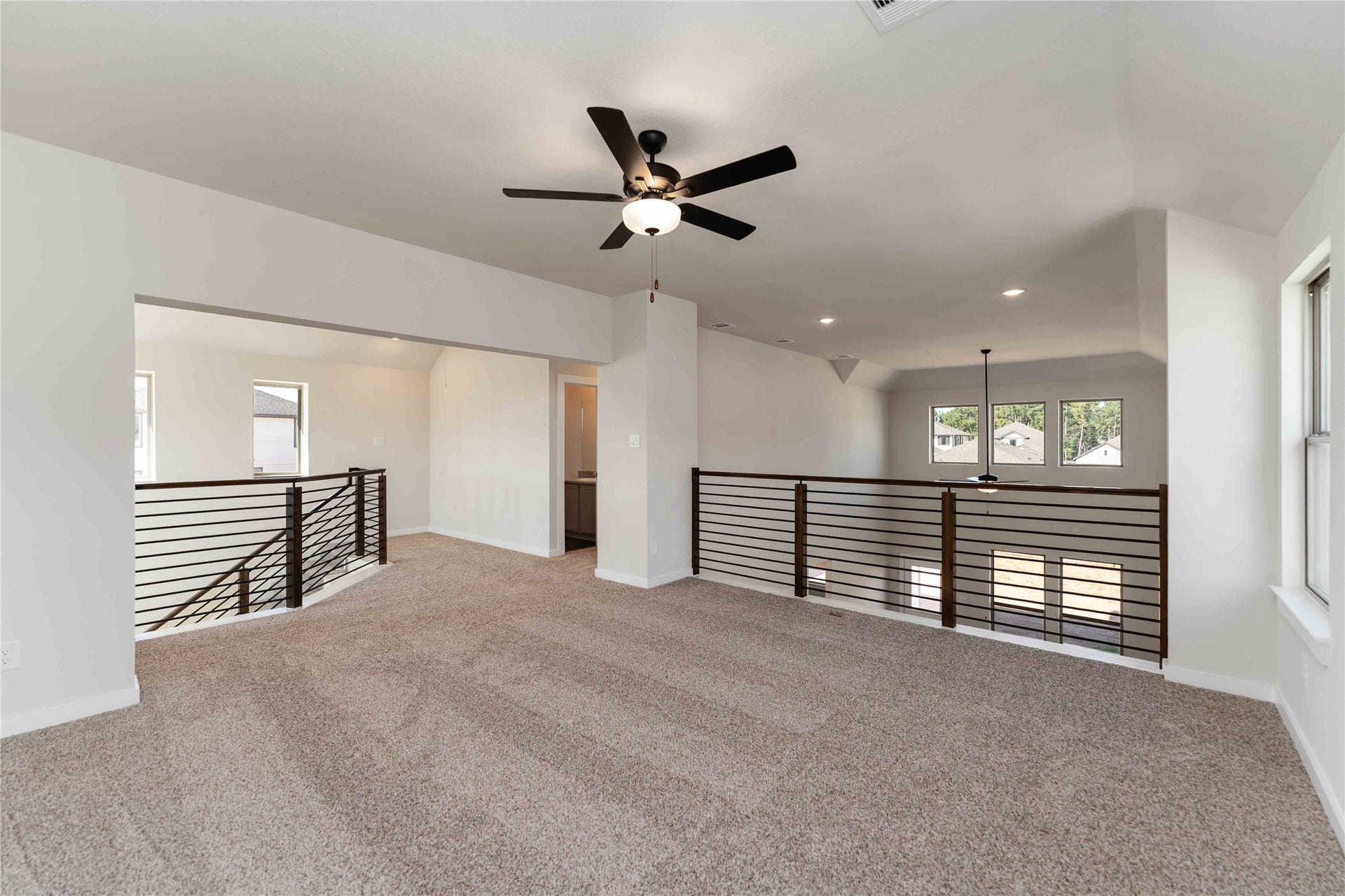 5840 Trout Lily Drive, Montgomery, TX 77316 5840 Trout Lily Drive, Montgomery, TX 77316