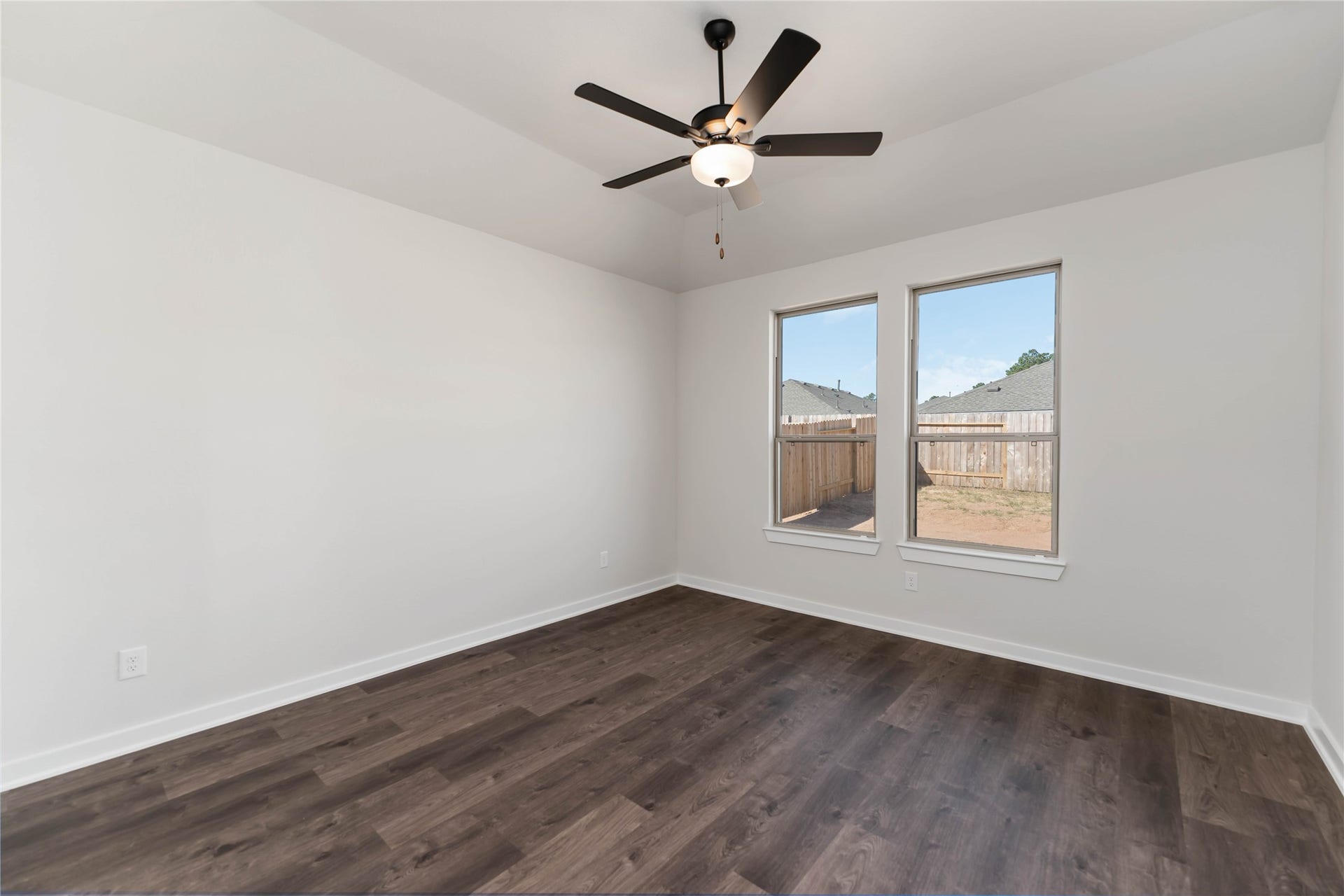 5840 Trout Lily Drive, Montgomery, TX 77316 5840 Trout Lily Drive, Montgomery, TX 77316
