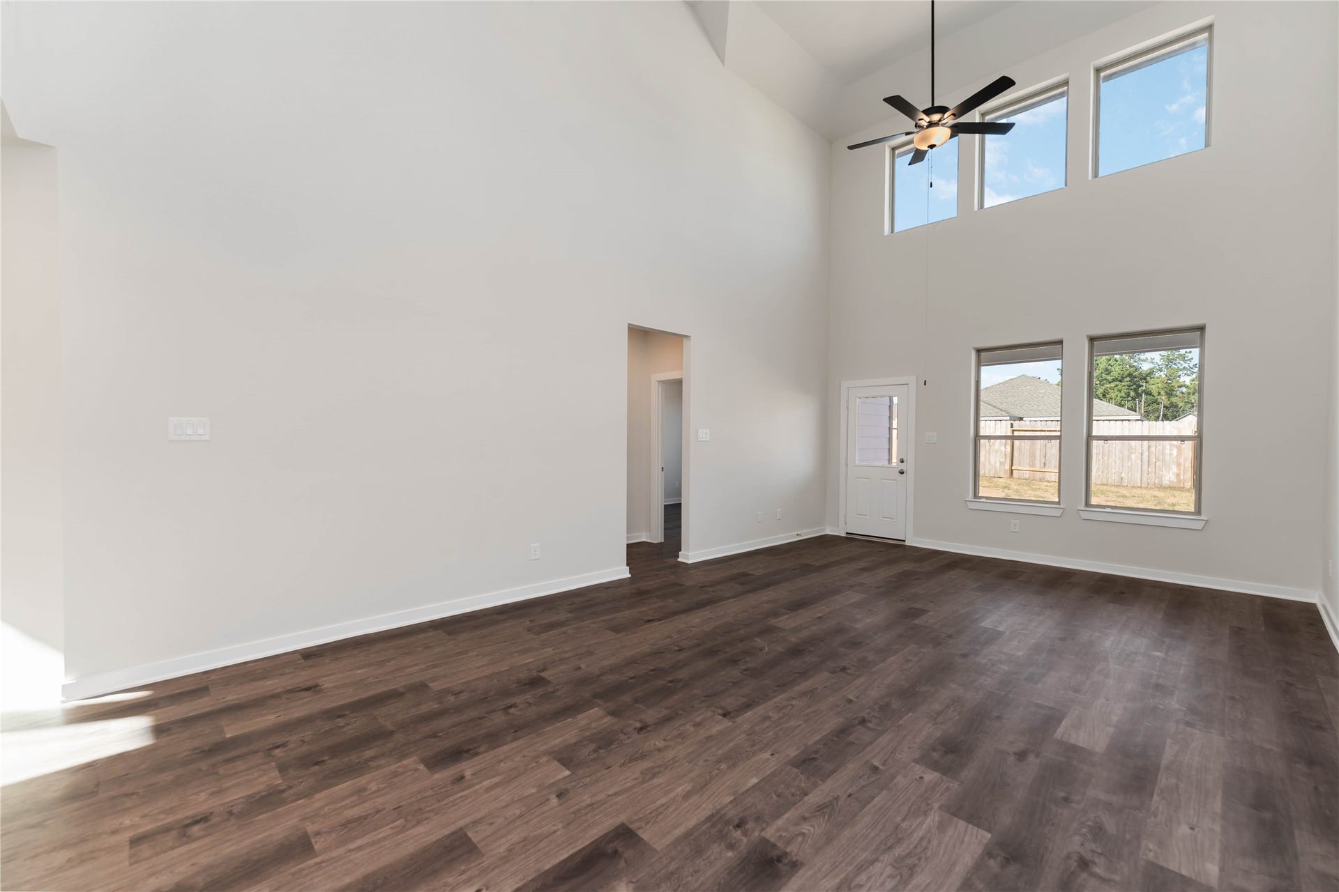 5840 Trout Lily Drive, Montgomery, TX 77316 5840 Trout Lily Drive, Montgomery, TX 77316