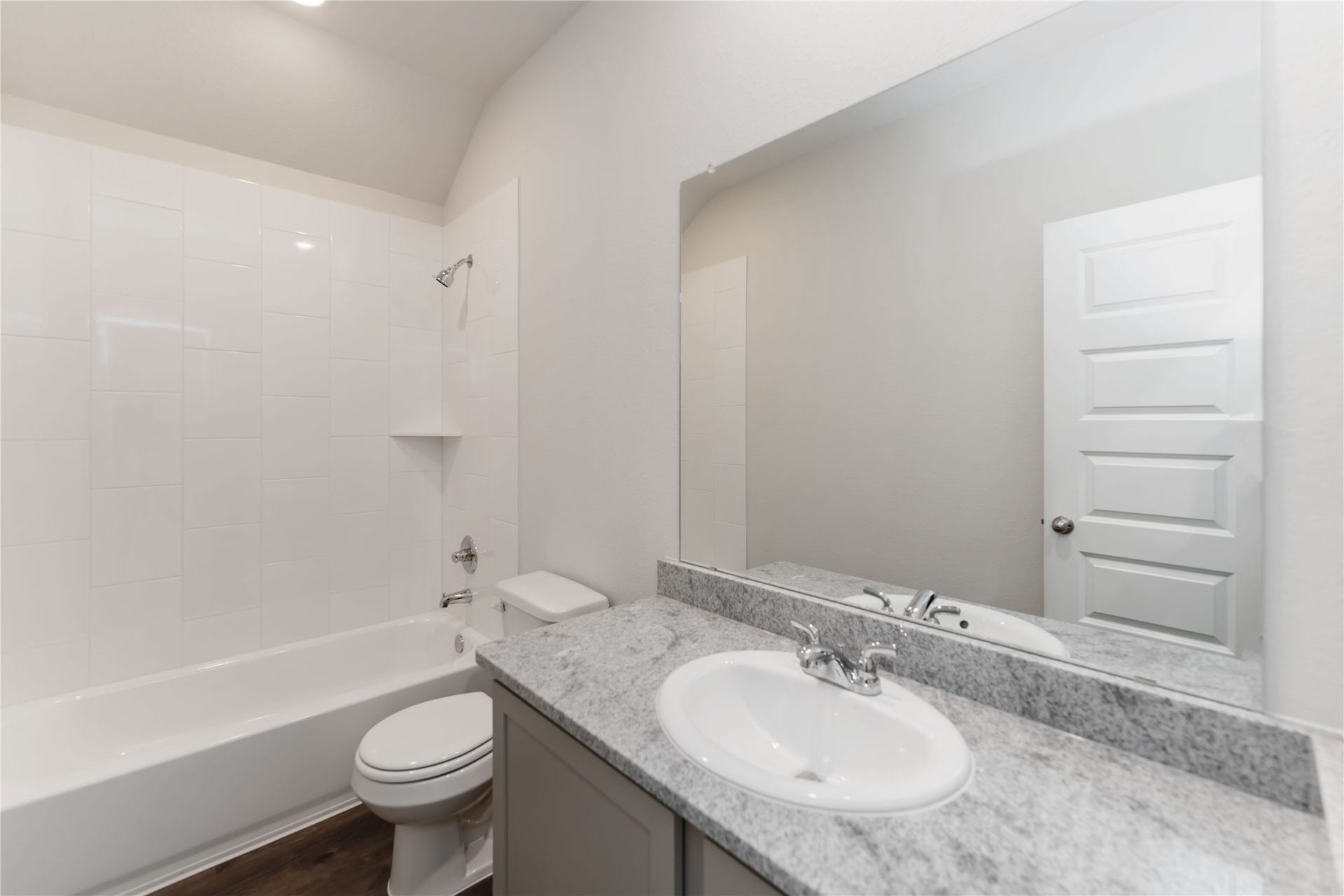 5840 Trout Lily Drive, Montgomery, TX 77316 5840 Trout Lily Drive, Montgomery, TX 77316