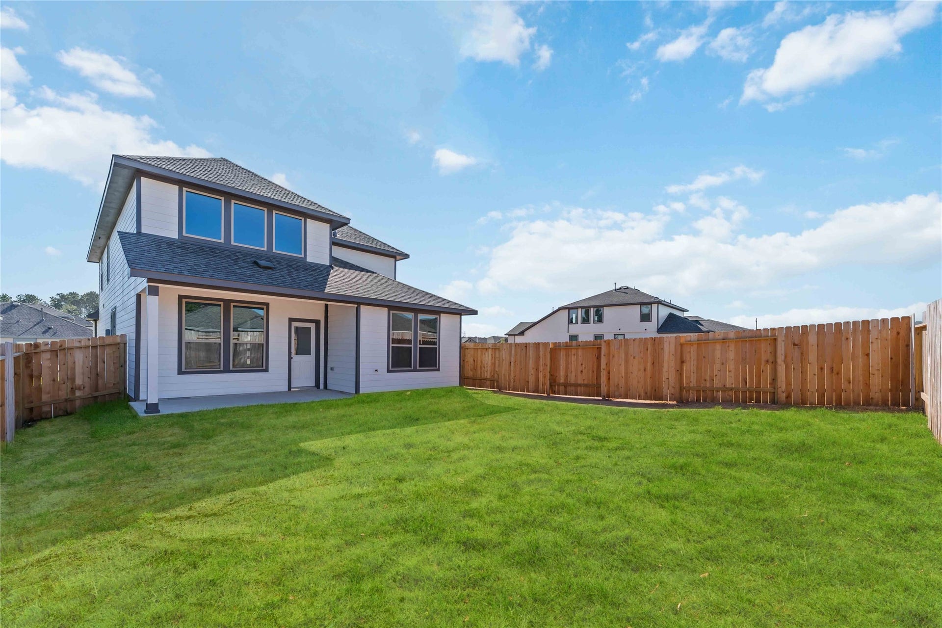 5840 Trout Lily Drive, Montgomery, TX 77316 5840 Trout Lily Drive, Montgomery, TX 77316