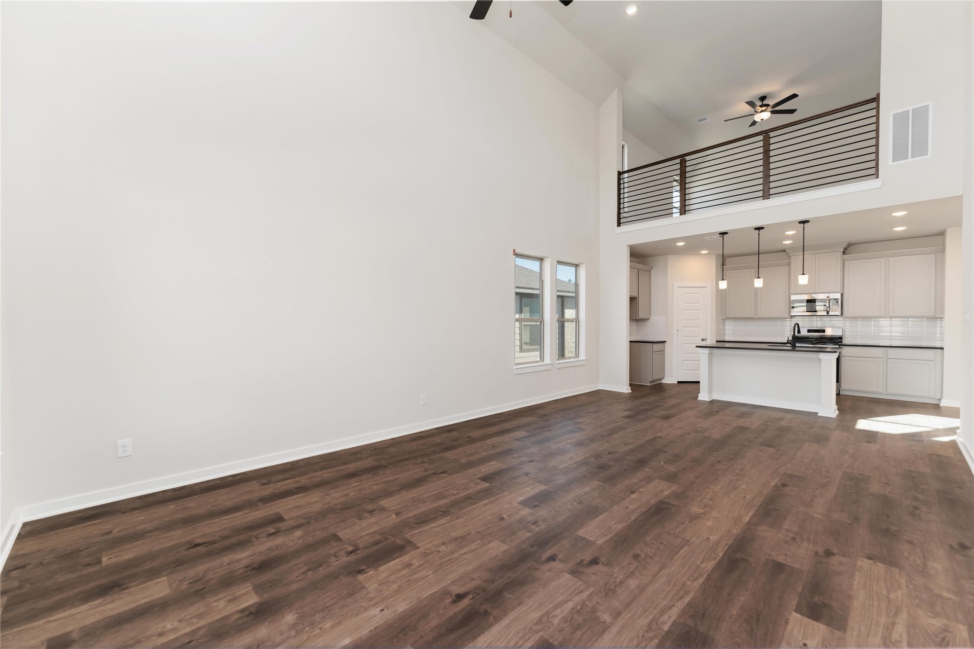 5840 Trout Lily Drive, Montgomery, TX 77316 5840 Trout Lily Drive, Montgomery, TX 77316