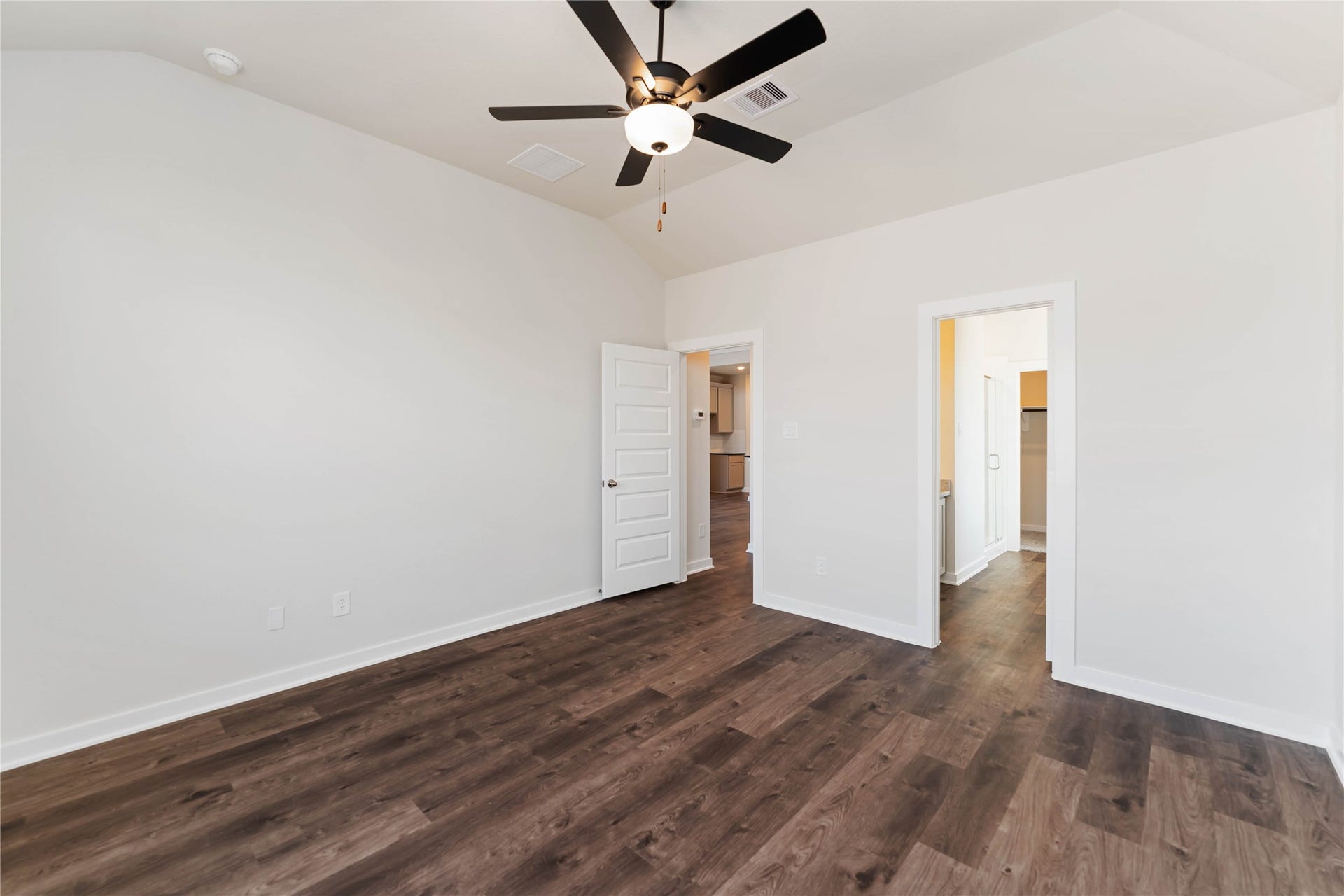 5840 Trout Lily Drive, Montgomery, TX 77316 5840 Trout Lily Drive, Montgomery, TX 77316