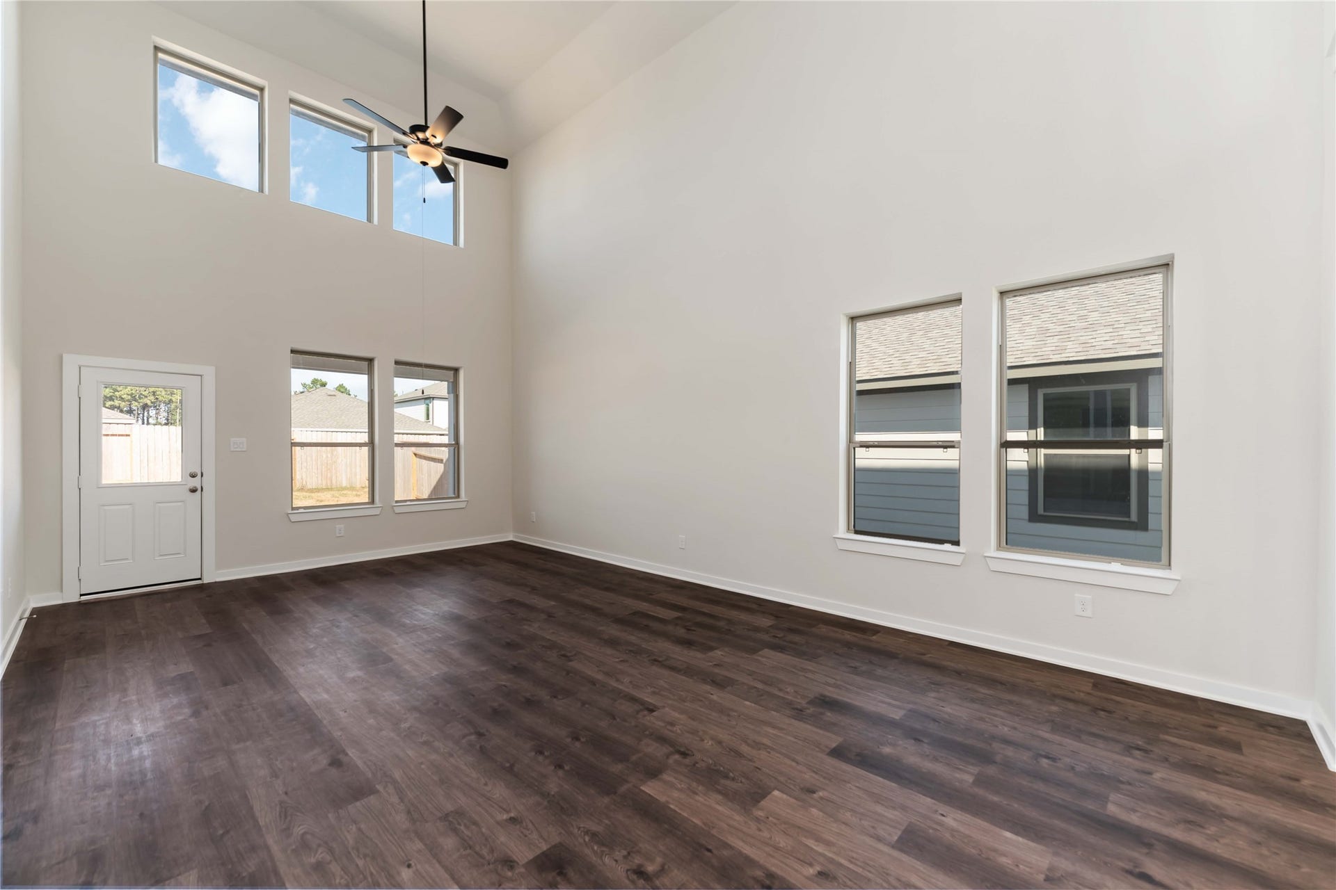 5840 Trout Lily Drive, Montgomery, TX 77316 5840 Trout Lily Drive, Montgomery, TX 77316