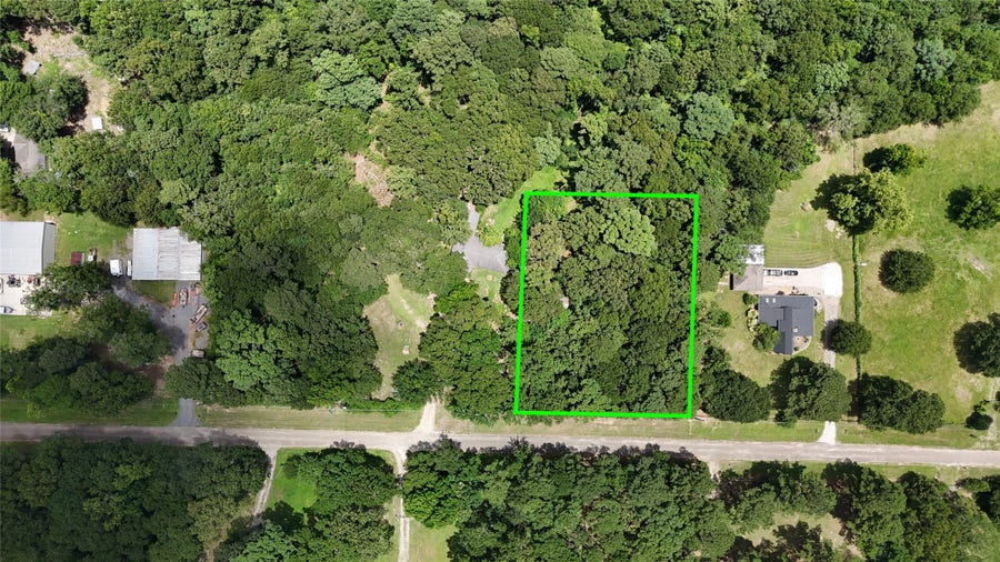 Property photo for 4011 Pamela Way, Montgomery, TX
