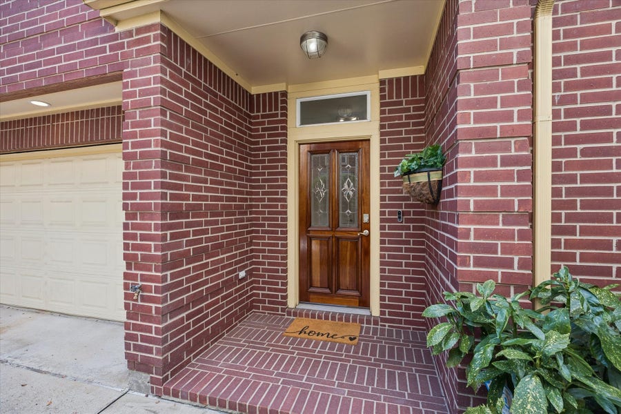 Property photo for 1224 Crocker Street, Houston, TX