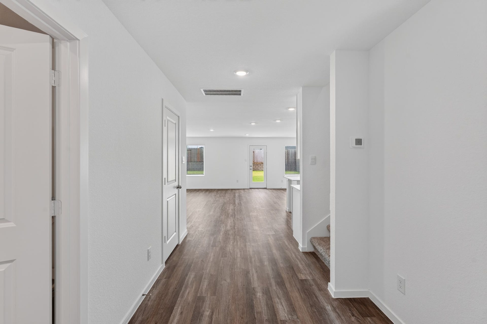 40818 Hawthorne Glades Street, Magnolia, TX 77354 40818 Hawthorne Glades Street, Magnolia, TX 77354
