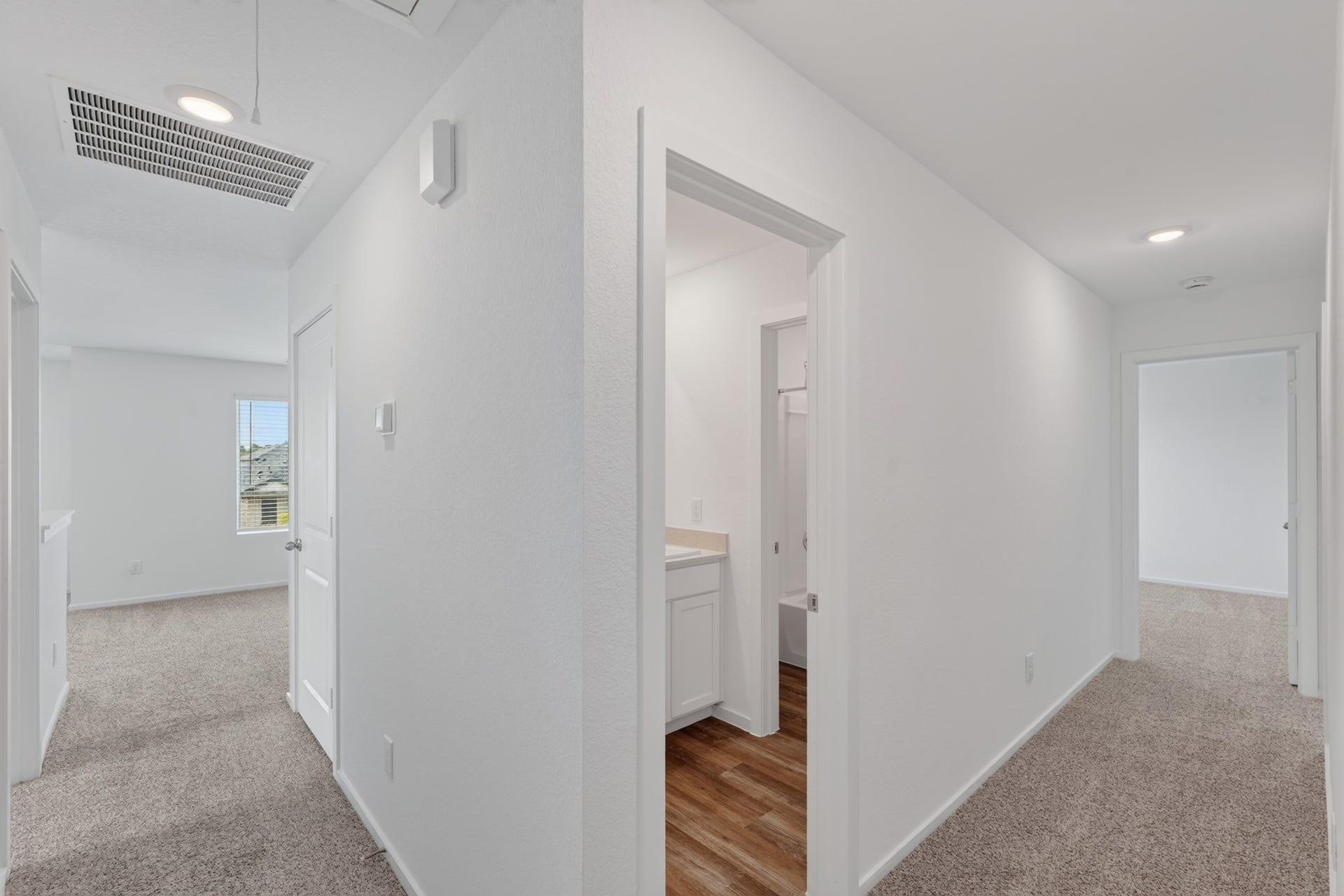 40818 Hawthorne Glades Street, Magnolia, TX 77354 40818 Hawthorne Glades Street, Magnolia, TX 77354
