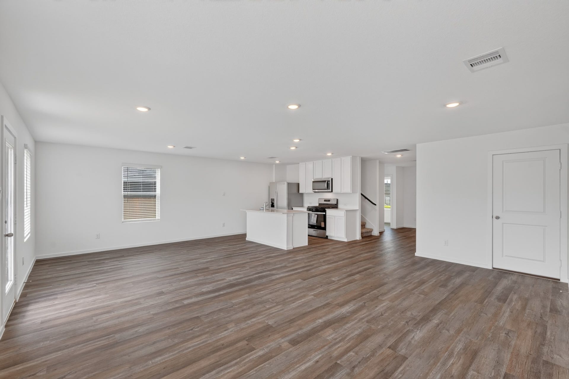40818 Hawthorne Glades Street, Magnolia, TX 77354 40818 Hawthorne Glades Street, Magnolia, TX 77354