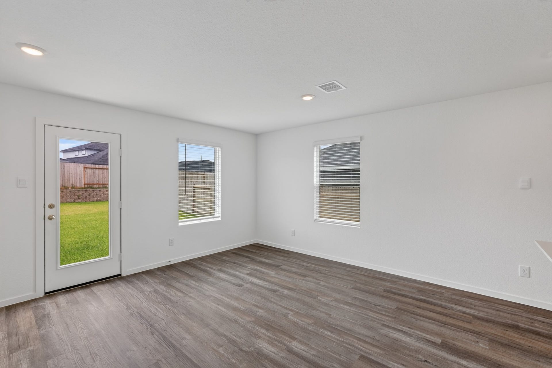 40818 Hawthorne Glades Street, Magnolia, TX 77354 40818 Hawthorne Glades Street, Magnolia, TX 77354