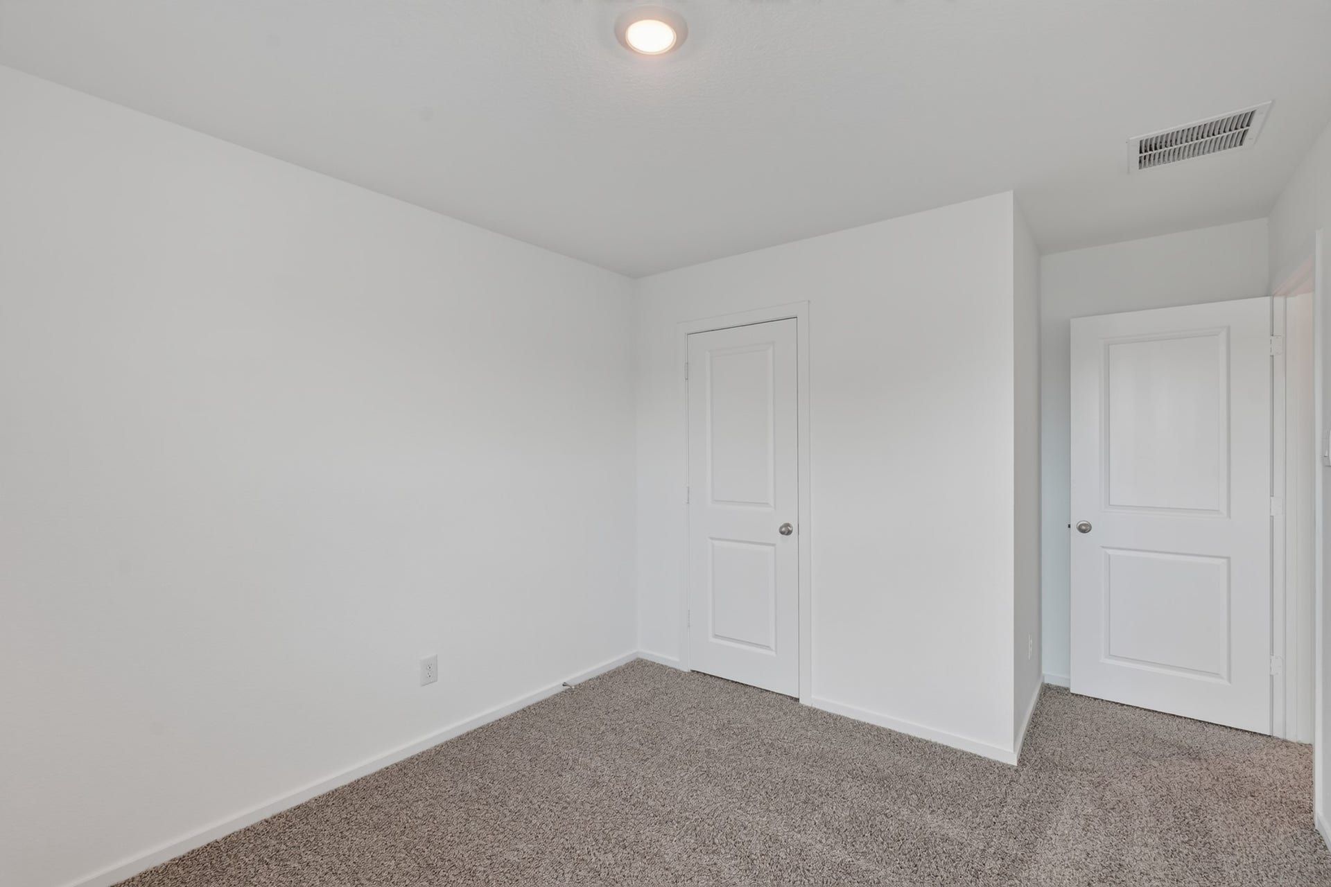 40818 Hawthorne Glades Street, Magnolia, TX 77354 40818 Hawthorne Glades Street, Magnolia, TX 77354