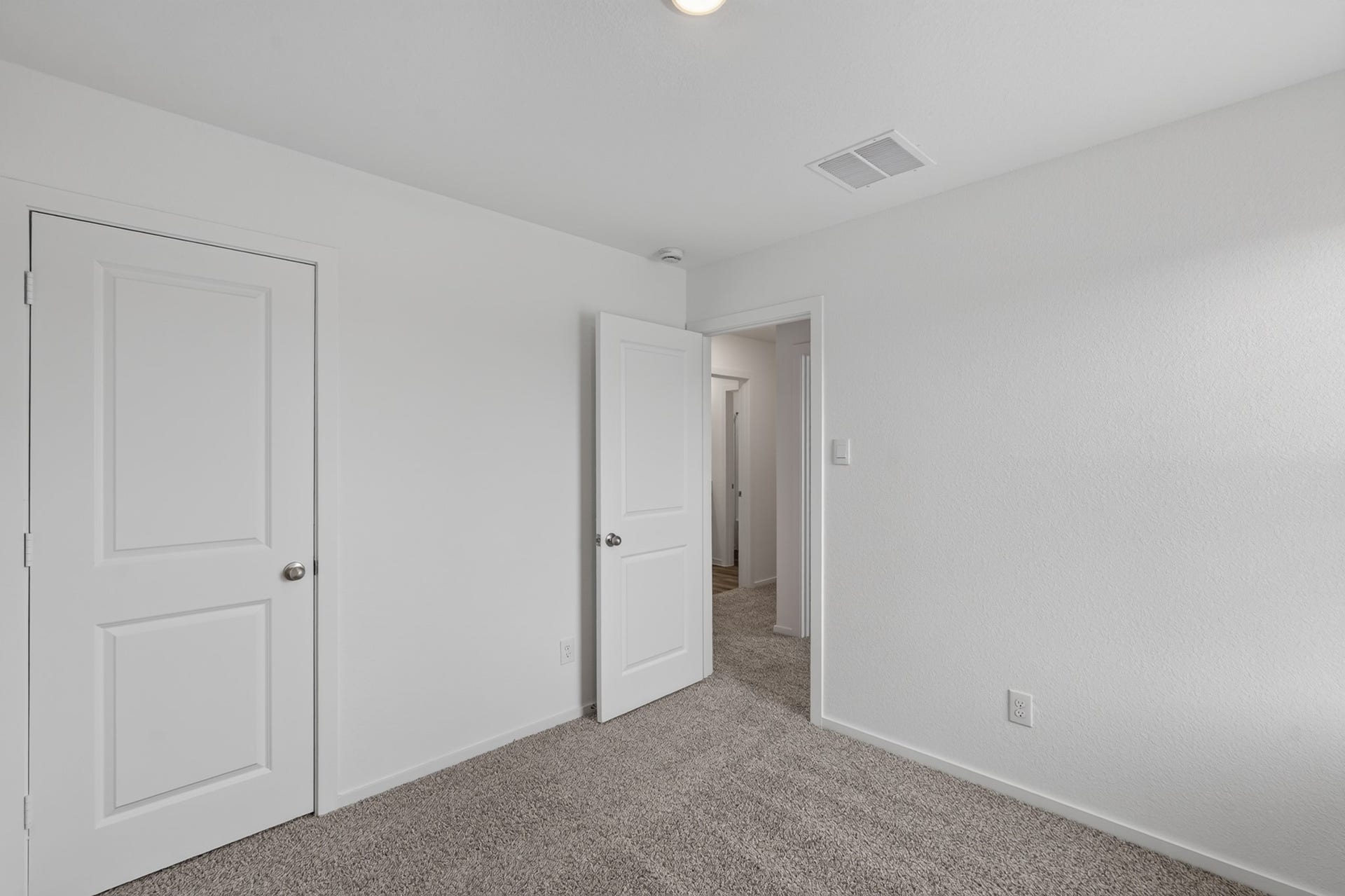 40818 Hawthorne Glades Street, Magnolia, TX 77354 40818 Hawthorne Glades Street, Magnolia, TX 77354