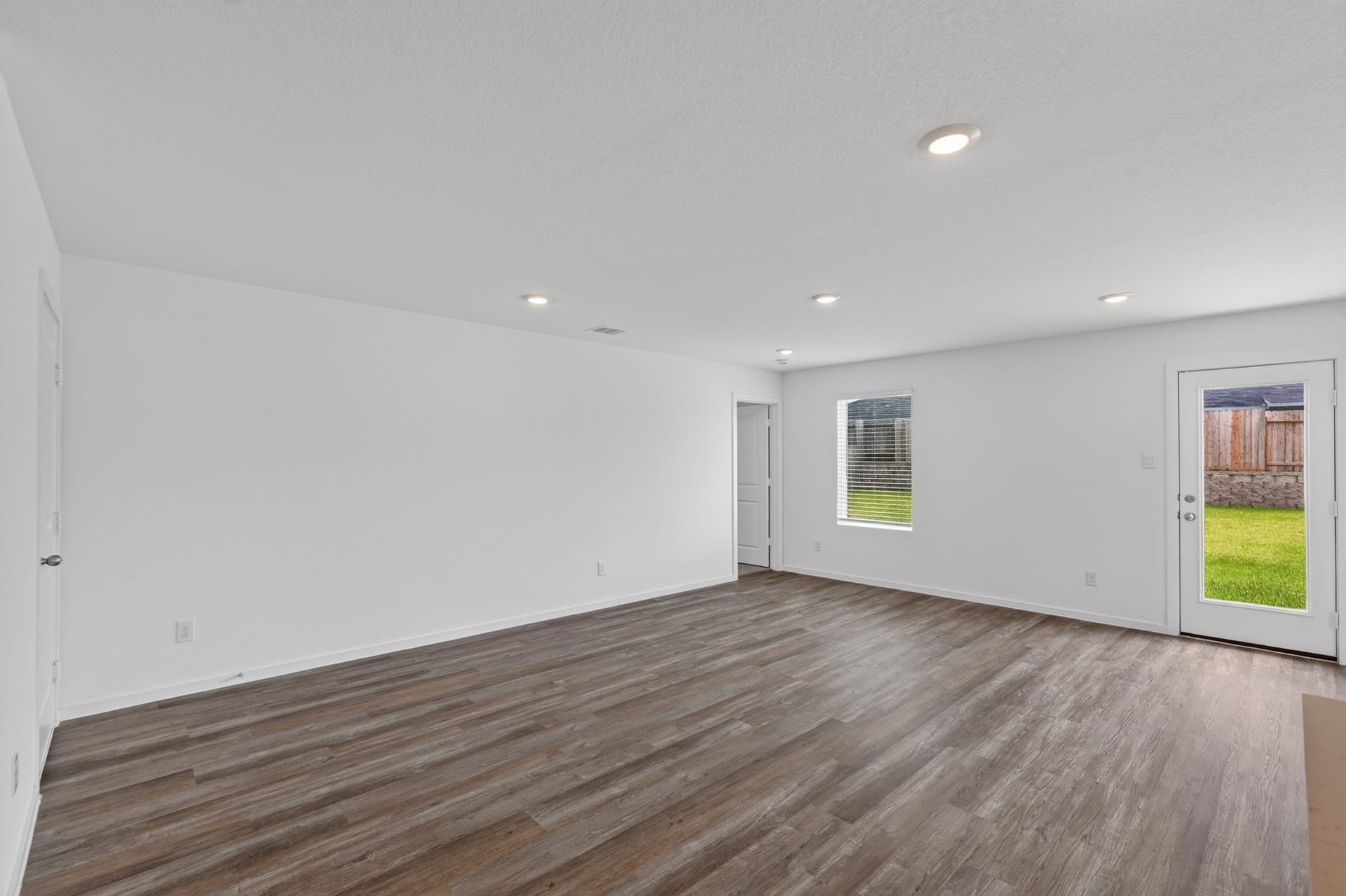40818 Hawthorne Glades Street, Magnolia, TX 77354 40818 Hawthorne Glades Street, Magnolia, TX 77354