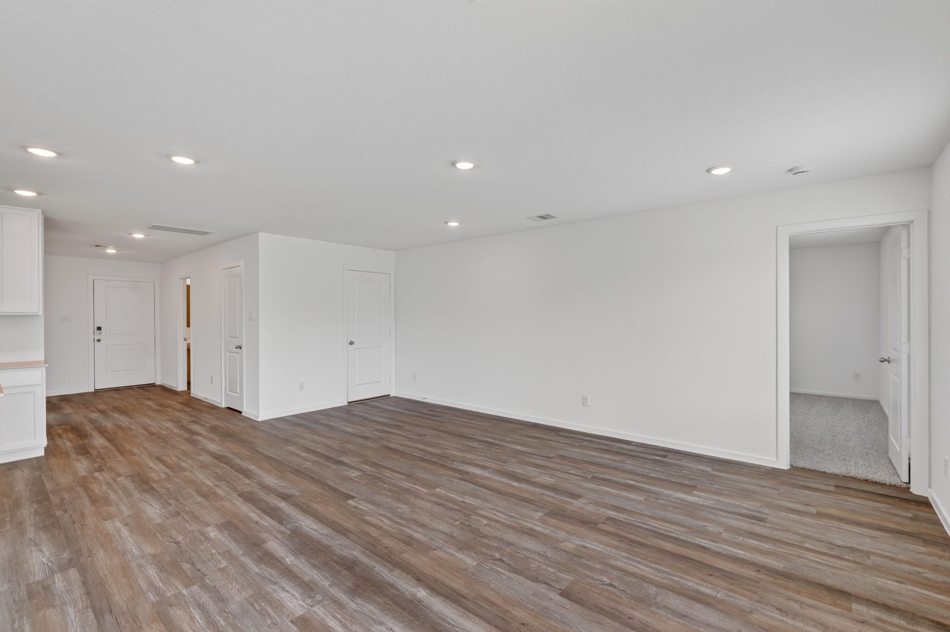 40818 Hawthorne Glades Street, Magnolia, TX 77354 40818 Hawthorne Glades Street, Magnolia, TX 77354