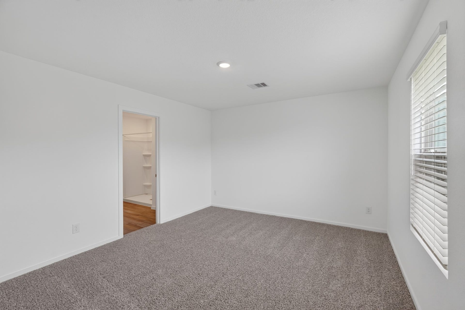 40818 Hawthorne Glades Street, Magnolia, TX 77354 40818 Hawthorne Glades Street, Magnolia, TX 77354
