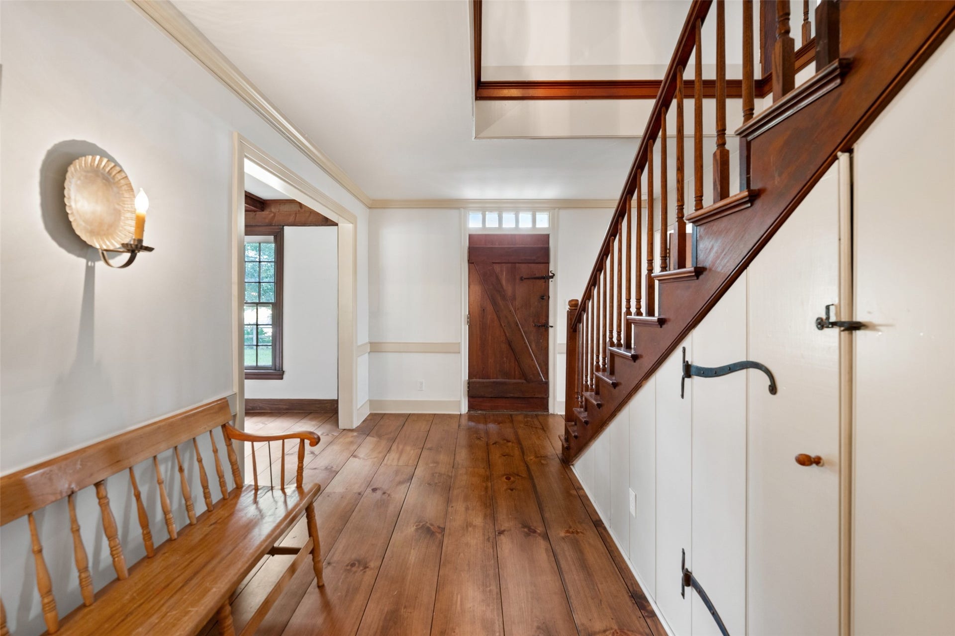 38914 Sampson Road, Brookshire, TX 77423 38914 Sampson Road, Brookshire, TX 77423