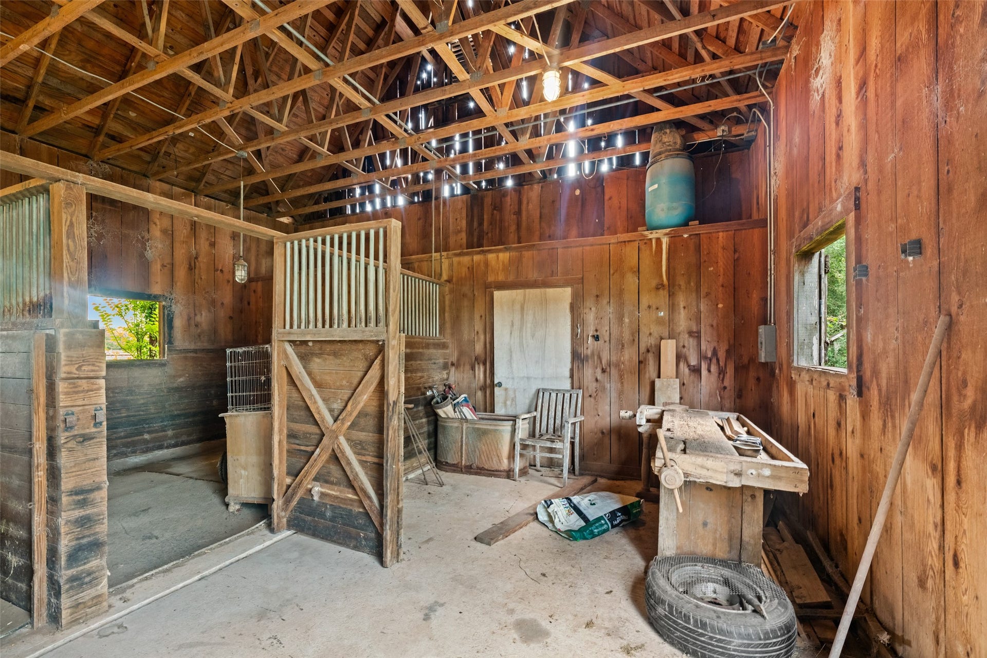 38914 Sampson Road, Brookshire, TX 77423 38914 Sampson Road, Brookshire, TX 77423