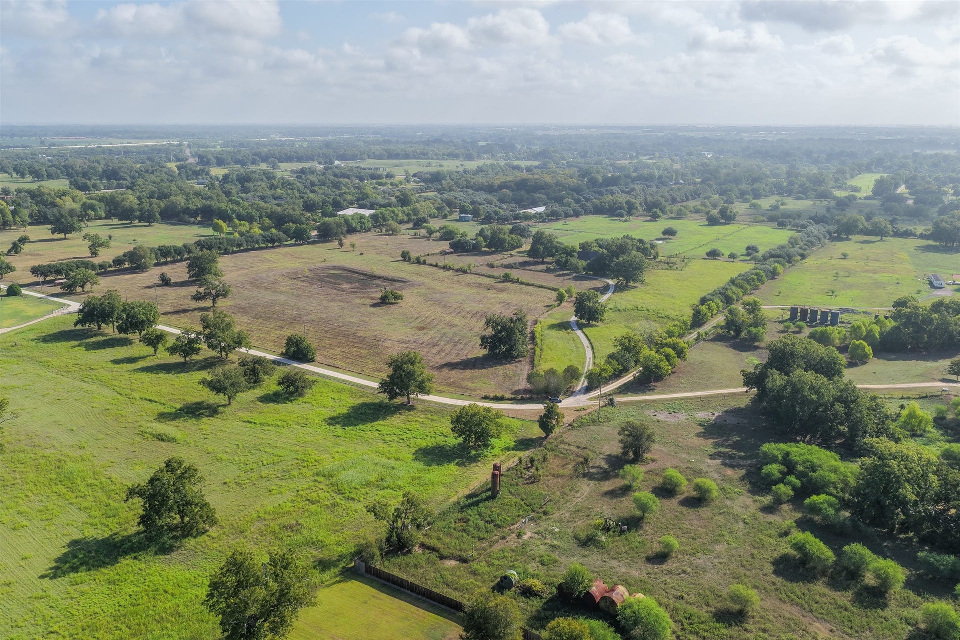 38914 Sampson Road, Brookshire, TX 77423 38914 Sampson Road, Brookshire, TX 77423
