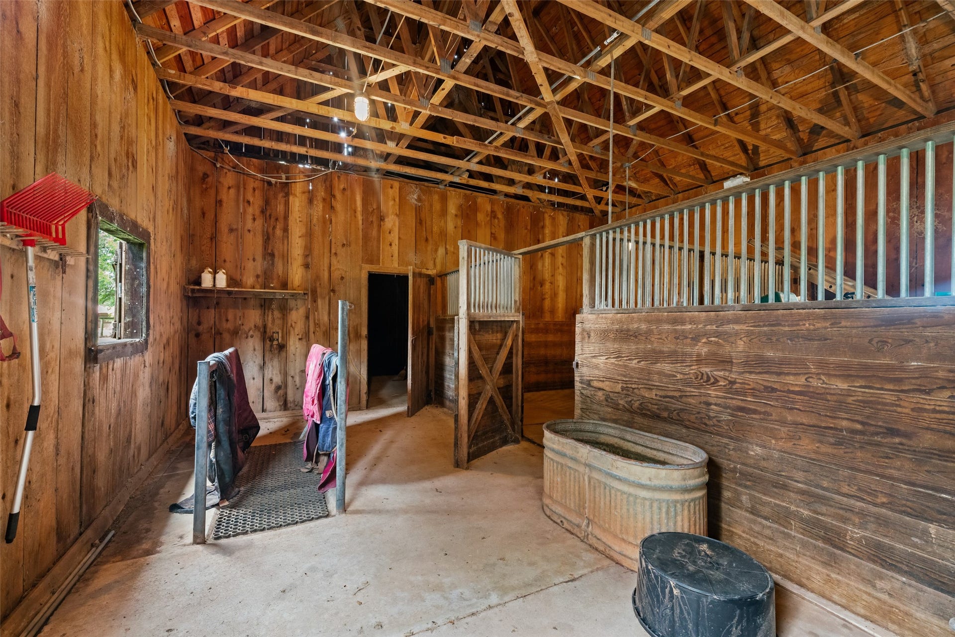 38914 Sampson Road, Brookshire, TX 77423 38914 Sampson Road, Brookshire, TX 77423