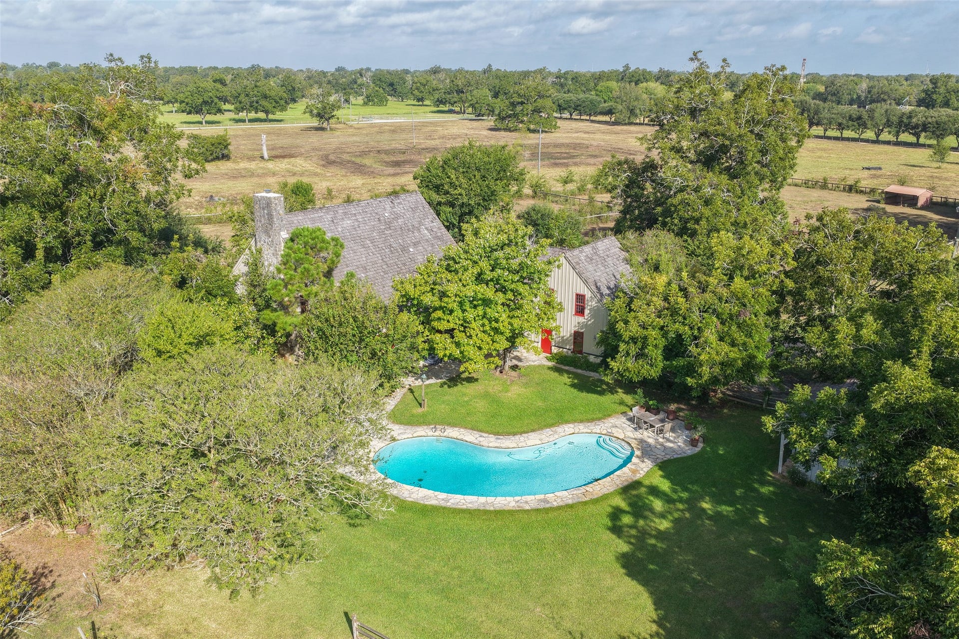 38914 Sampson Road, Brookshire, TX 77423 38914 Sampson Road, Brookshire, TX 77423