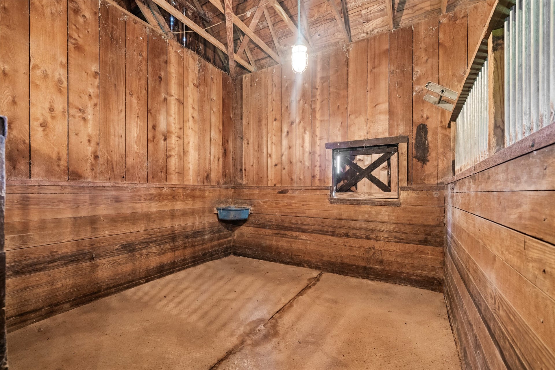 38914 Sampson Road, Brookshire, TX 77423 38914 Sampson Road, Brookshire, TX 77423
