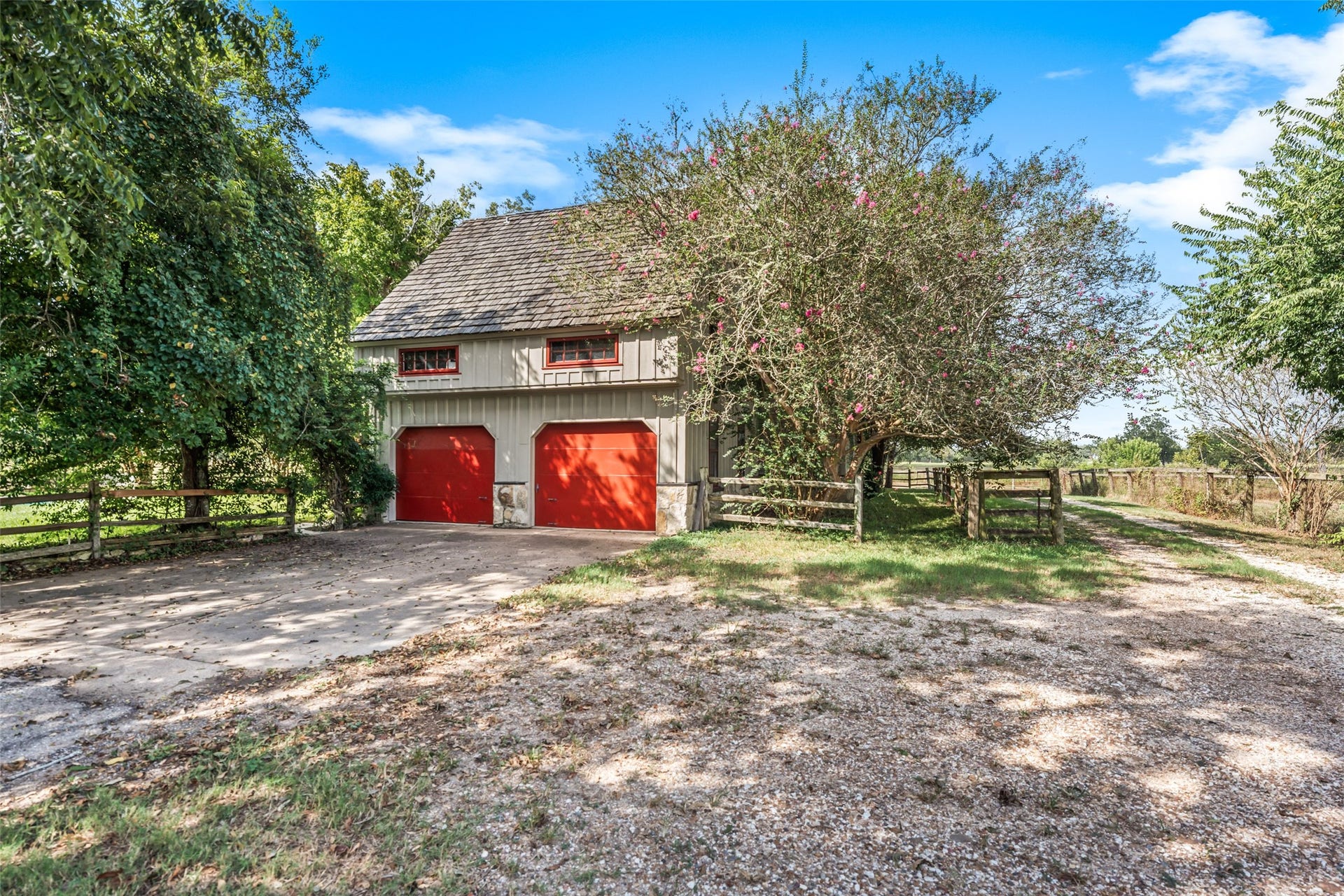 38914 Sampson Road, Brookshire, TX 77423 38914 Sampson Road, Brookshire, TX 77423