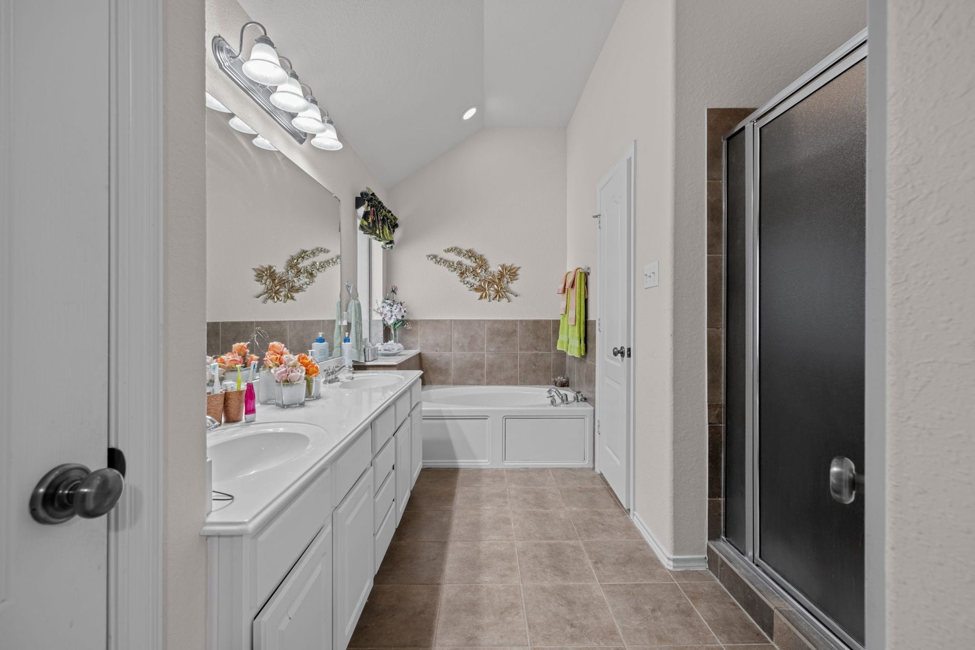 738 Oak Ridge Grove Circle, Spring, TX 77386 738 Oak Ridge Grove Circle, Spring, TX 77386