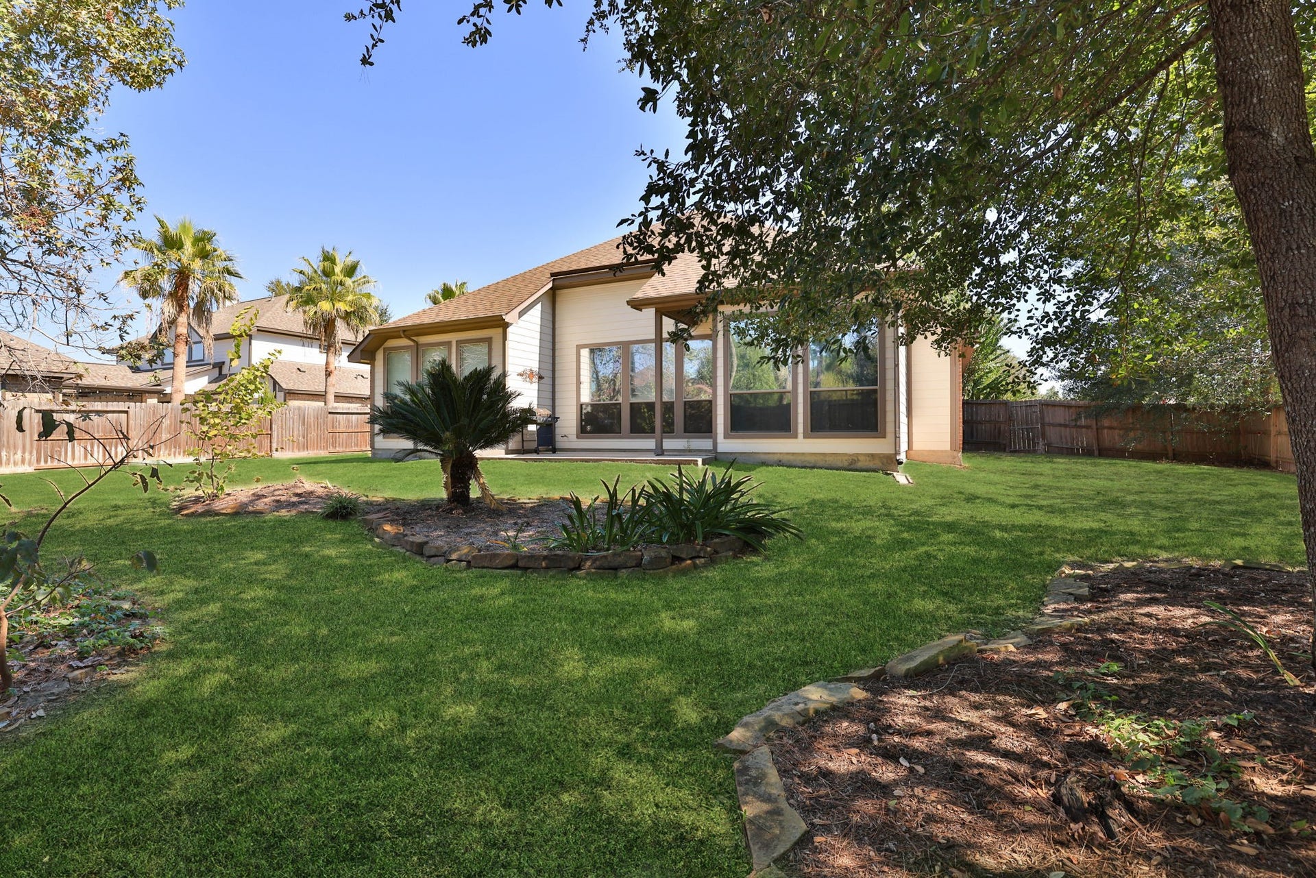 738 Oak Ridge Grove Circle, Spring, TX 77386 738 Oak Ridge Grove Circle, Spring, TX 77386