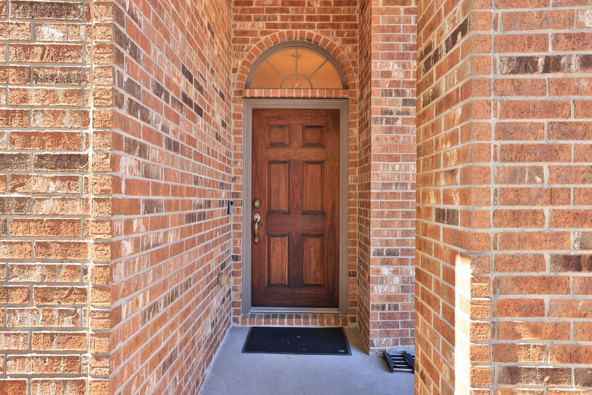 738 Oak Ridge Grove Circle, Spring, TX 77386 738 Oak Ridge Grove Circle, Spring, TX 77386