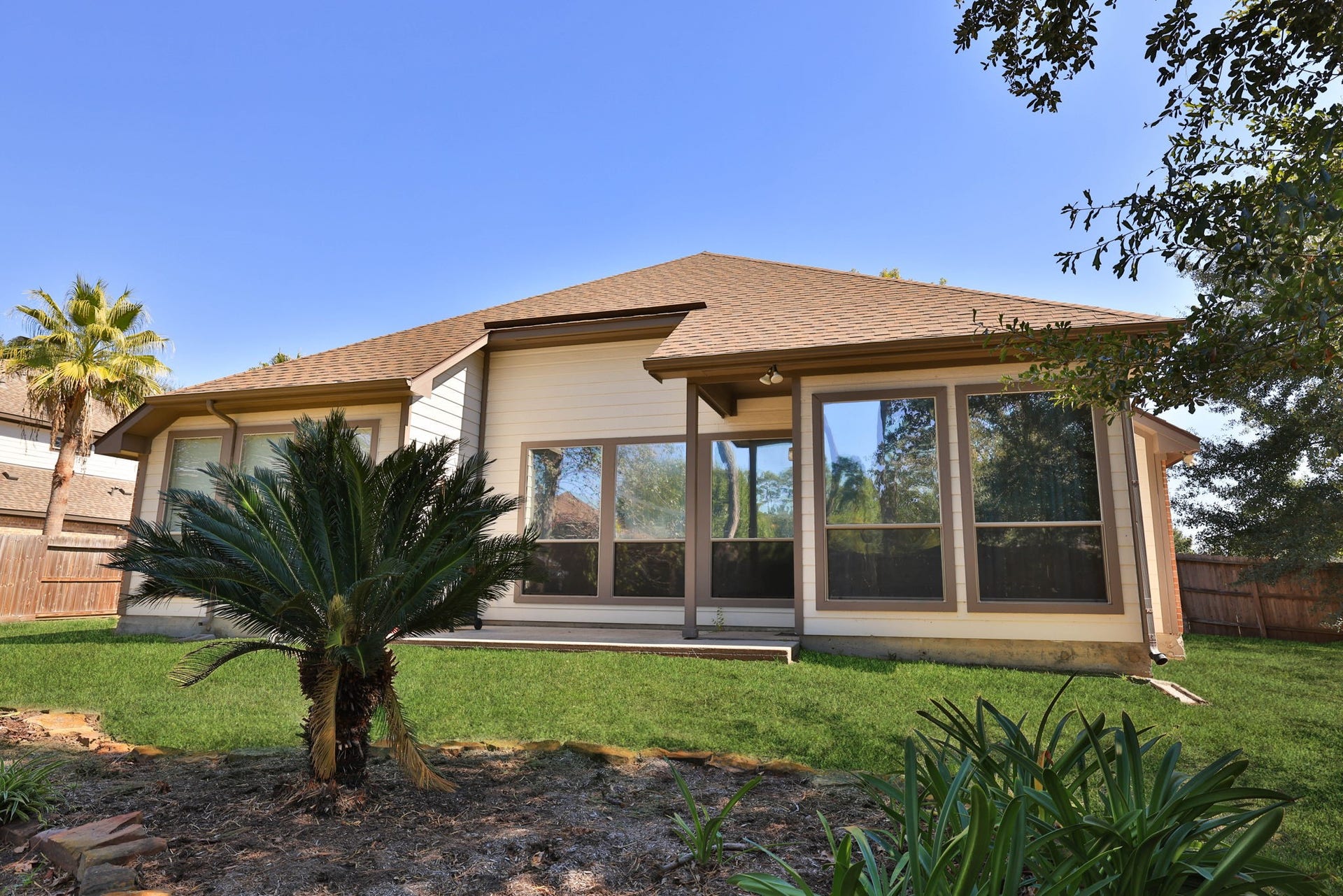738 Oak Ridge Grove Circle, Spring, TX 77386 738 Oak Ridge Grove Circle, Spring, TX 77386