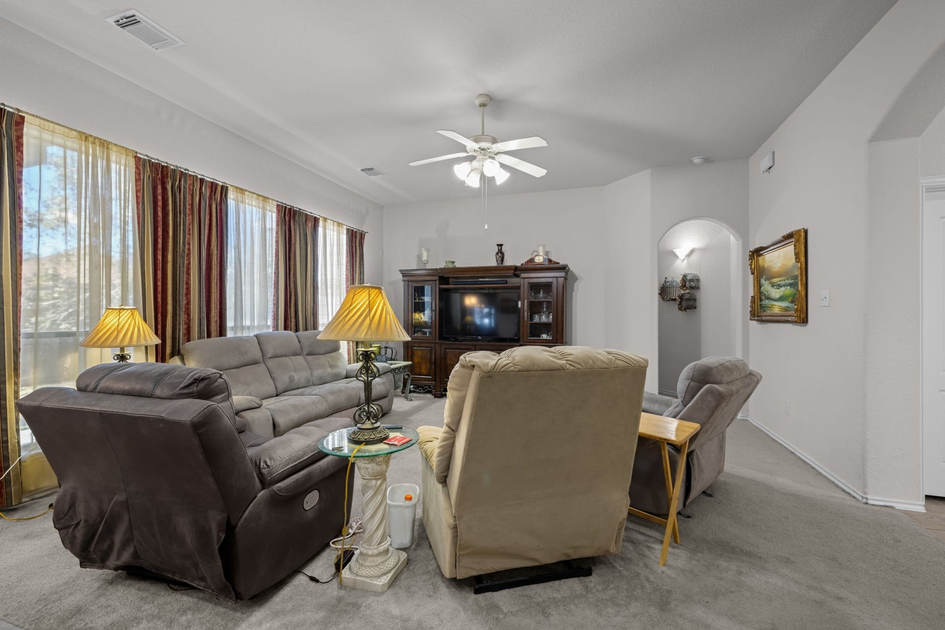 738 Oak Ridge Grove Circle, Spring, TX 77386 738 Oak Ridge Grove Circle, Spring, TX 77386