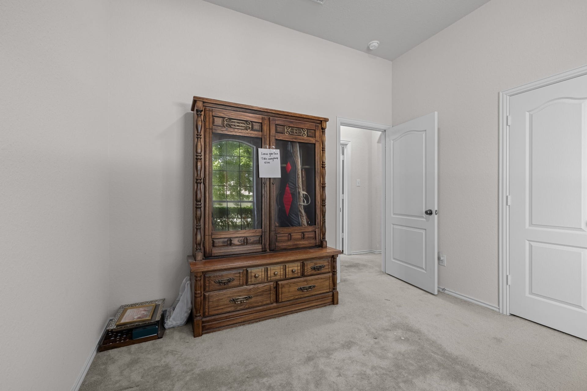 738 Oak Ridge Grove Circle, Spring, TX 77386 738 Oak Ridge Grove Circle, Spring, TX 77386