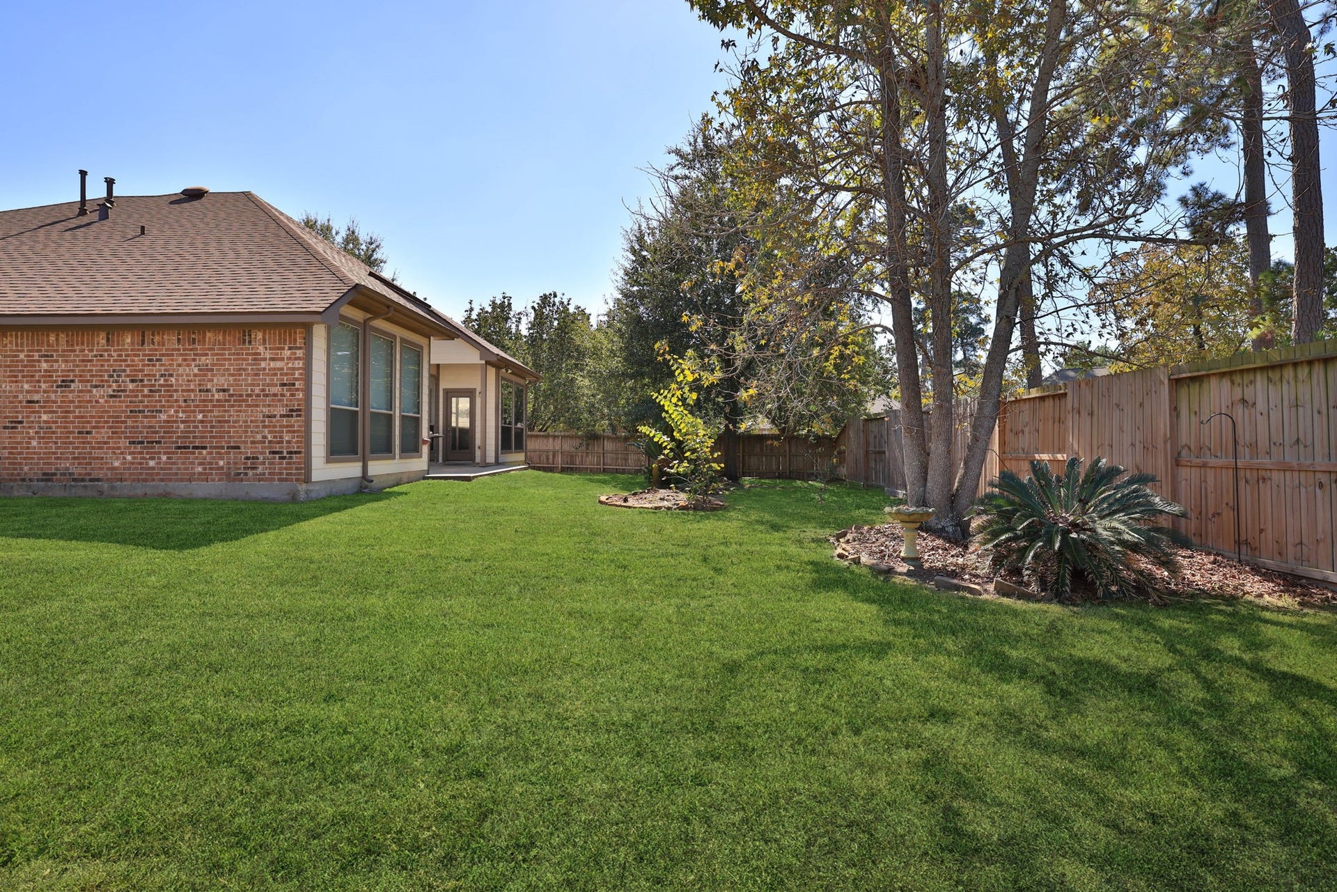 738 Oak Ridge Grove Circle, Spring, TX 77386 738 Oak Ridge Grove Circle, Spring, TX 77386