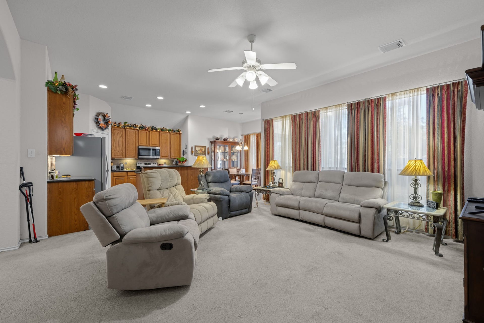 738 Oak Ridge Grove Circle, Spring, TX 77386 738 Oak Ridge Grove Circle, Spring, TX 77386