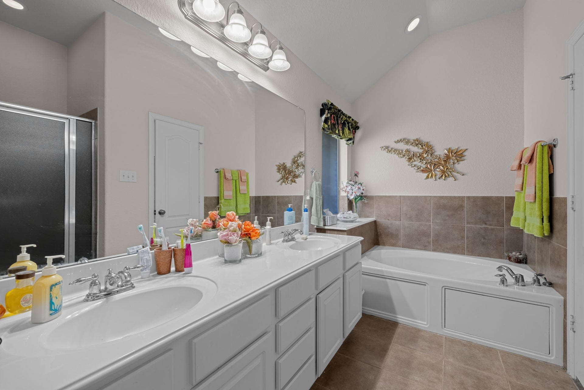 738 Oak Ridge Grove Circle, Spring, TX 77386 738 Oak Ridge Grove Circle, Spring, TX 77386
