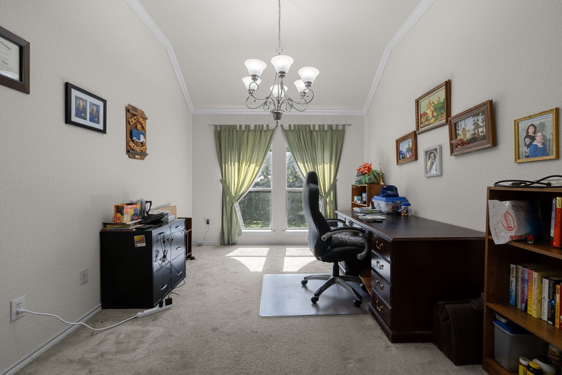 738 Oak Ridge Grove Circle, Spring, TX 77386 738 Oak Ridge Grove Circle, Spring, TX 77386