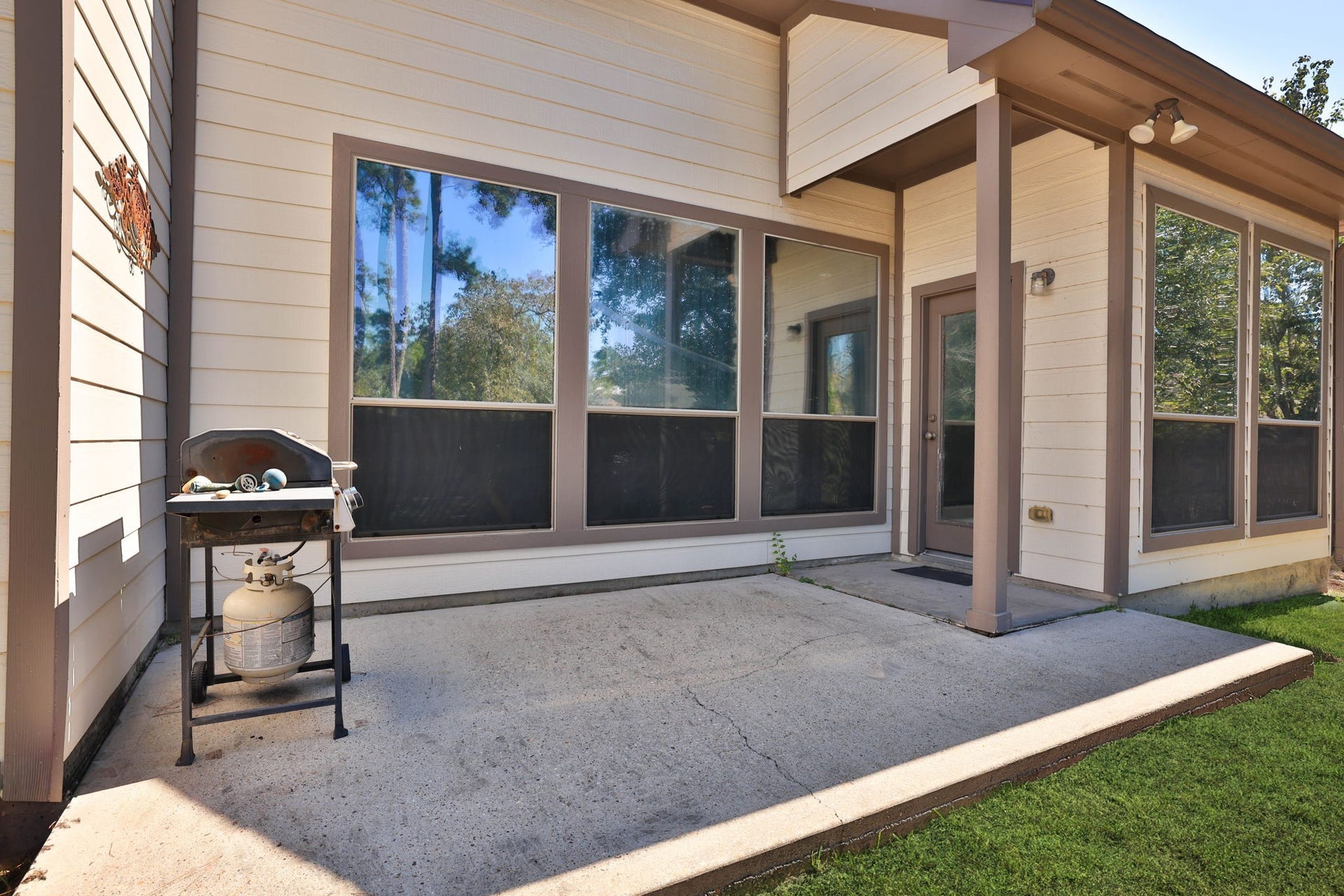 738 Oak Ridge Grove Circle, Spring, TX 77386 738 Oak Ridge Grove Circle, Spring, TX 77386