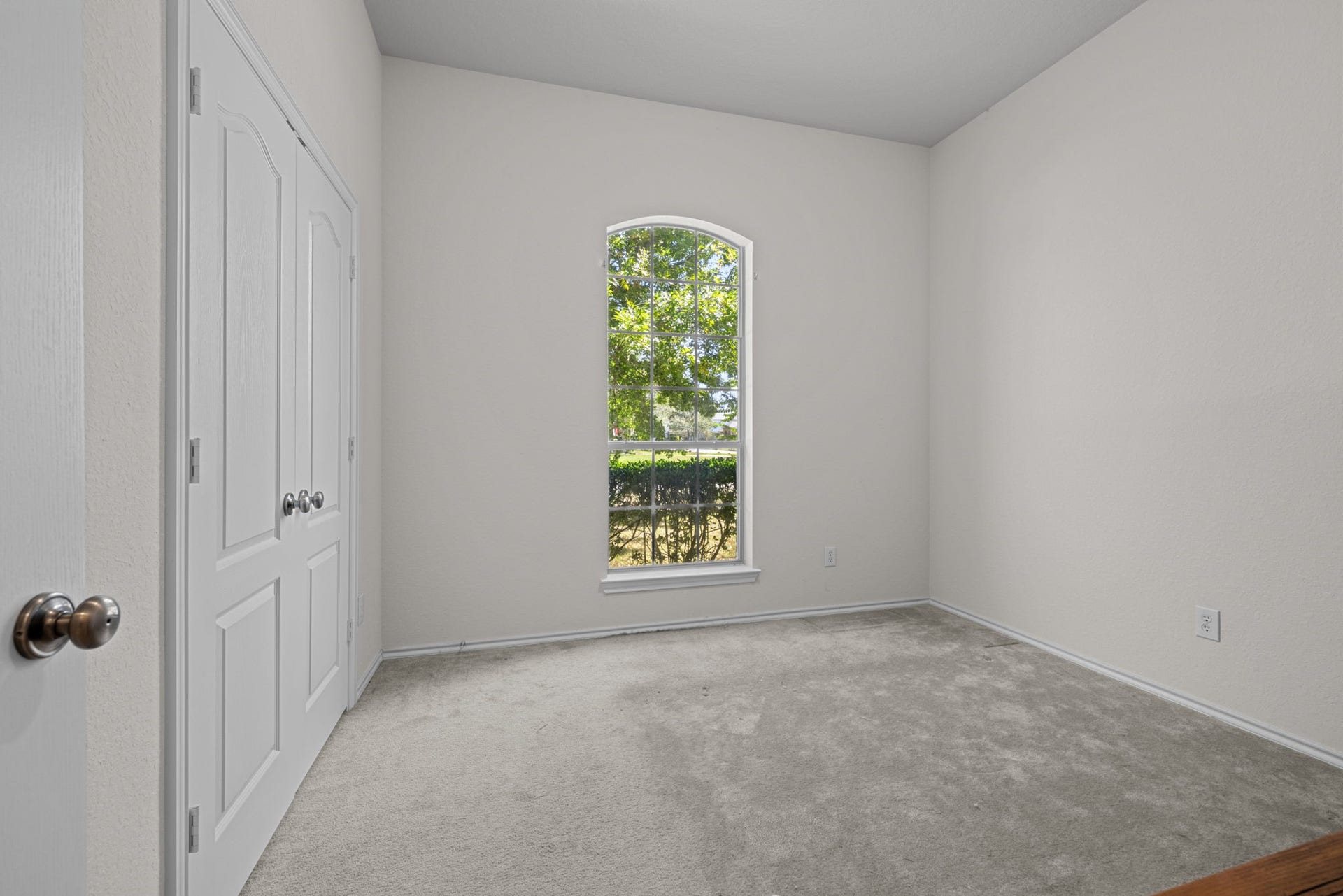738 Oak Ridge Grove Circle, Spring, TX 77386 738 Oak Ridge Grove Circle, Spring, TX 77386