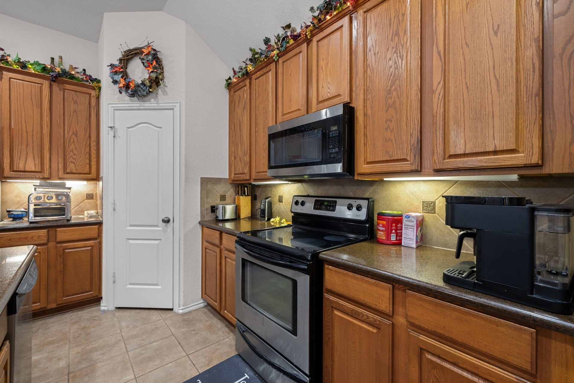 738 Oak Ridge Grove Circle, Spring, TX 77386 738 Oak Ridge Grove Circle, Spring, TX 77386