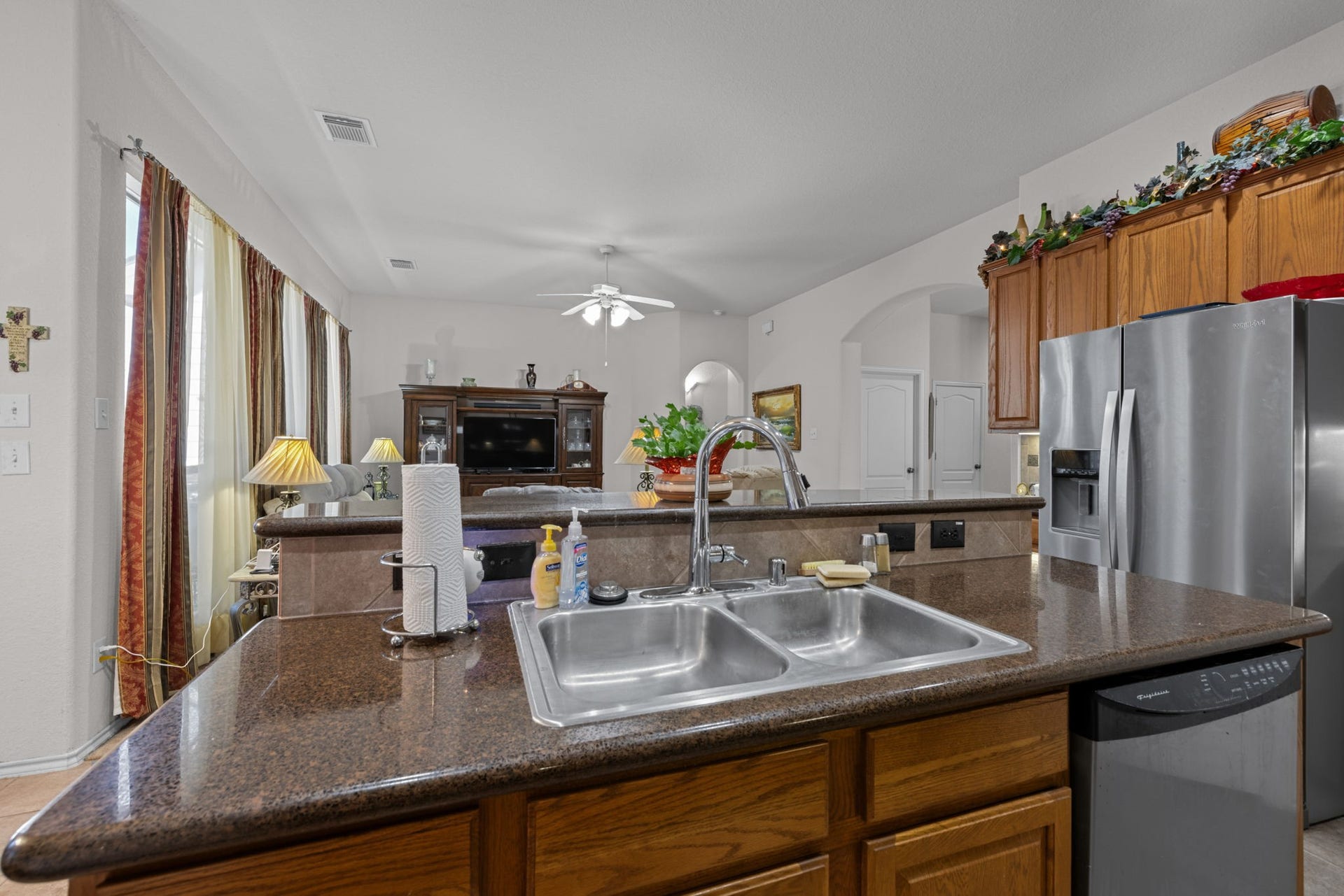738 Oak Ridge Grove Circle, Spring, TX 77386 738 Oak Ridge Grove Circle, Spring, TX 77386