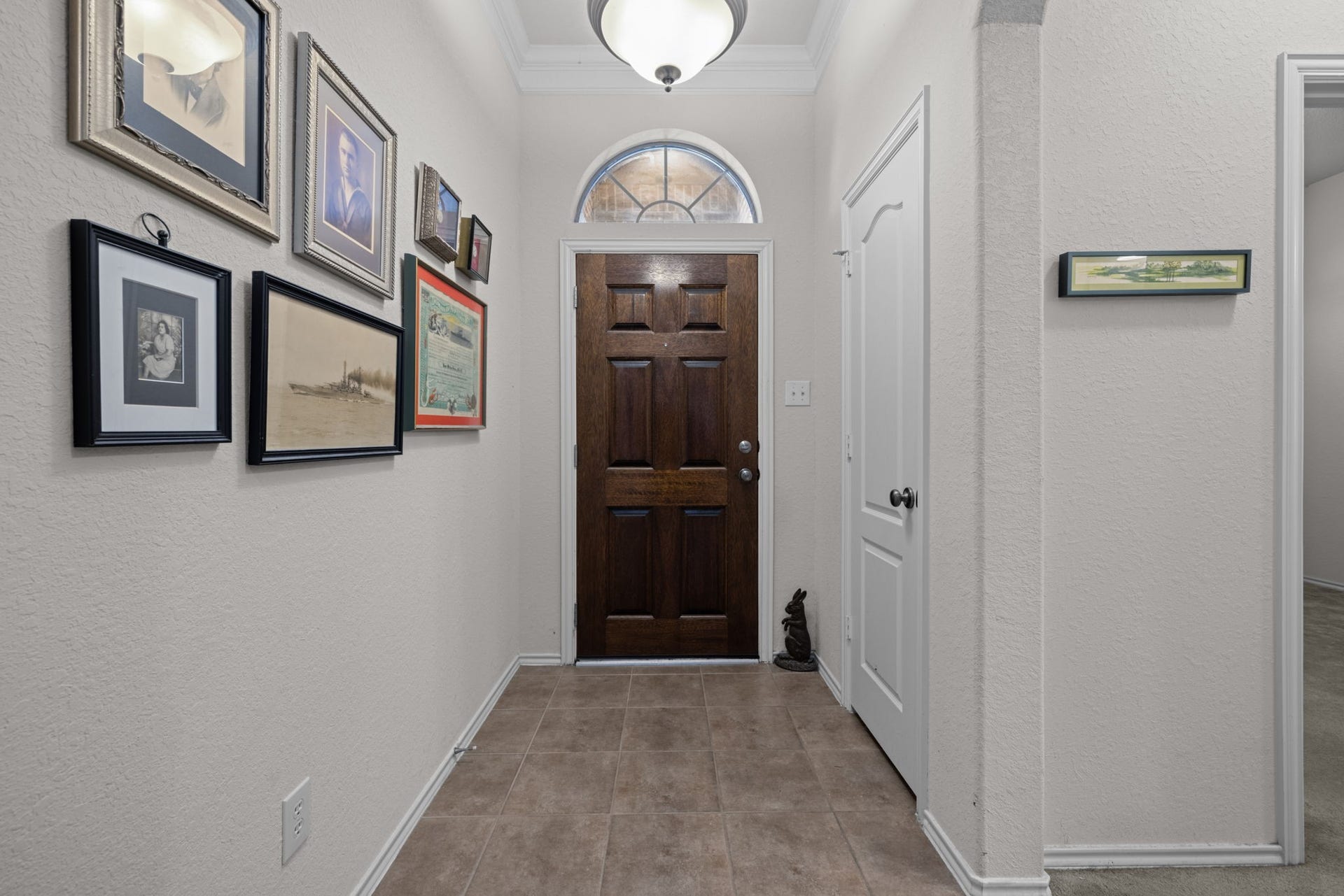 738 Oak Ridge Grove Circle, Spring, TX 77386 738 Oak Ridge Grove Circle, Spring, TX 77386