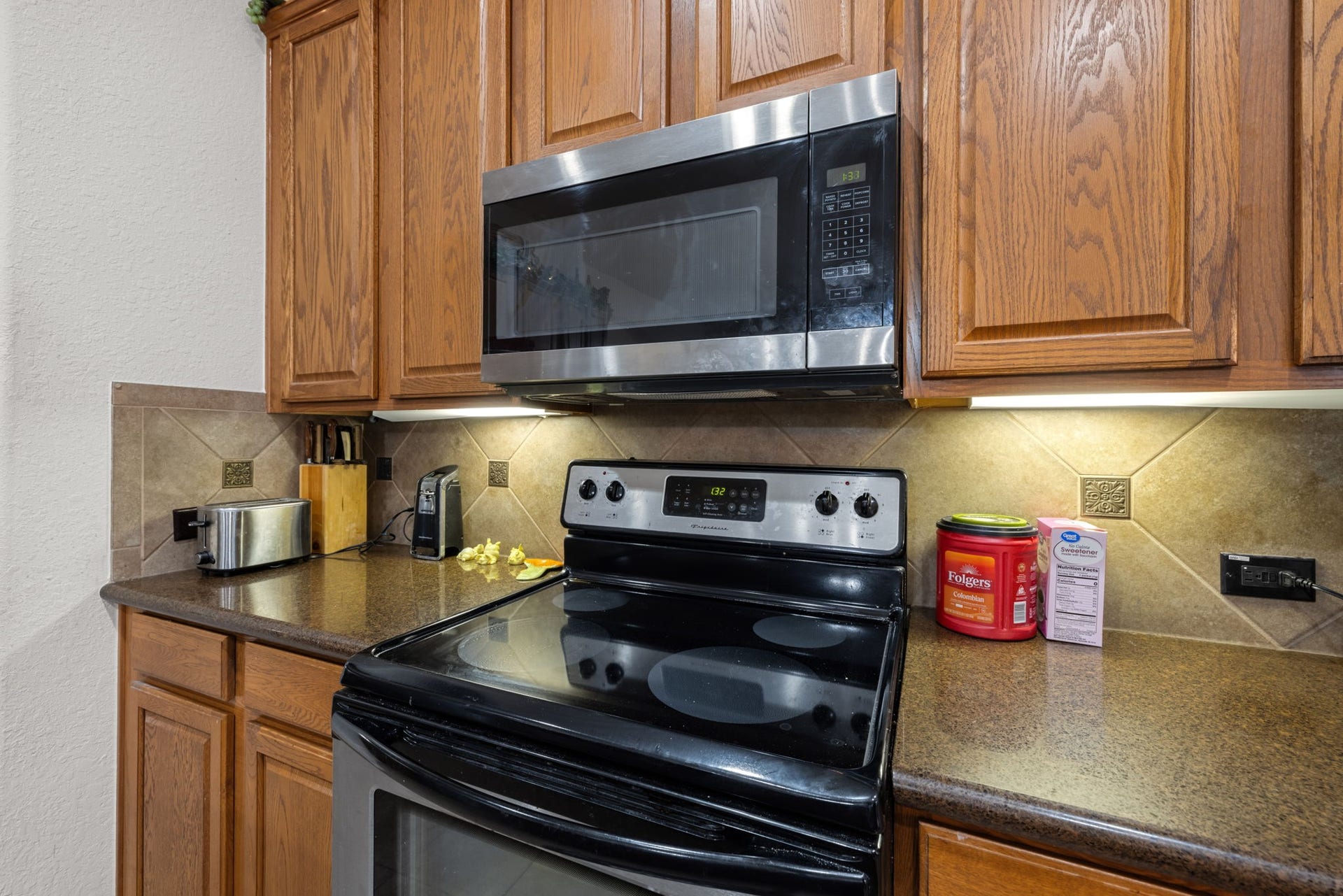 738 Oak Ridge Grove Circle, Spring, TX 77386 738 Oak Ridge Grove Circle, Spring, TX 77386