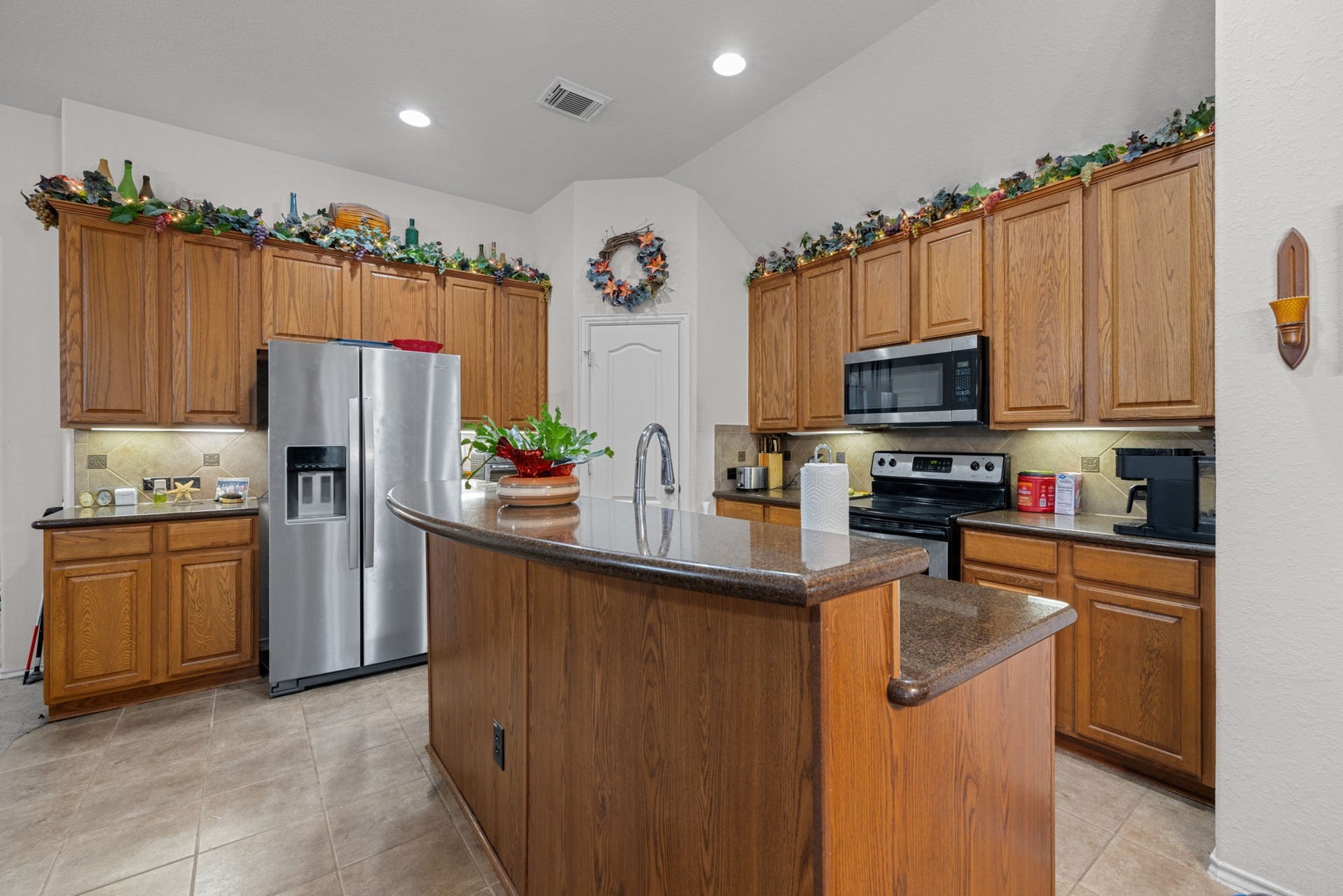 738 Oak Ridge Grove Circle, Spring, TX 77386 738 Oak Ridge Grove Circle, Spring, TX 77386